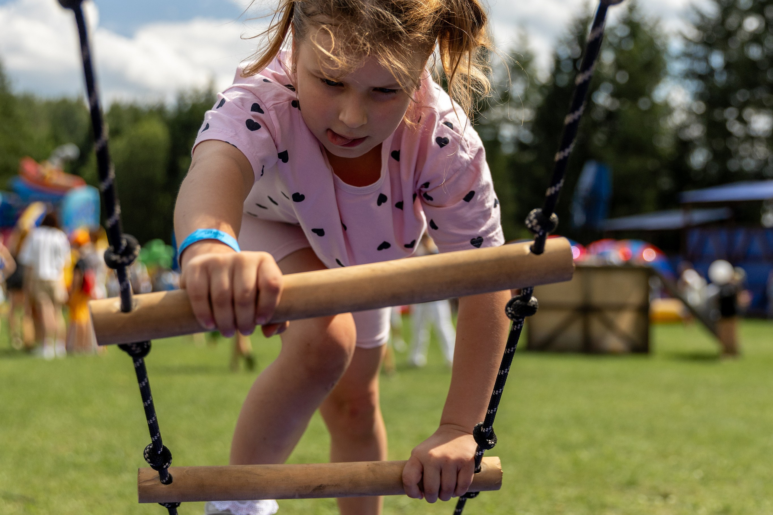 Детифест. Профессиональный интерьерный и репортажный фотограф Минск и РБ. Максим Орлов