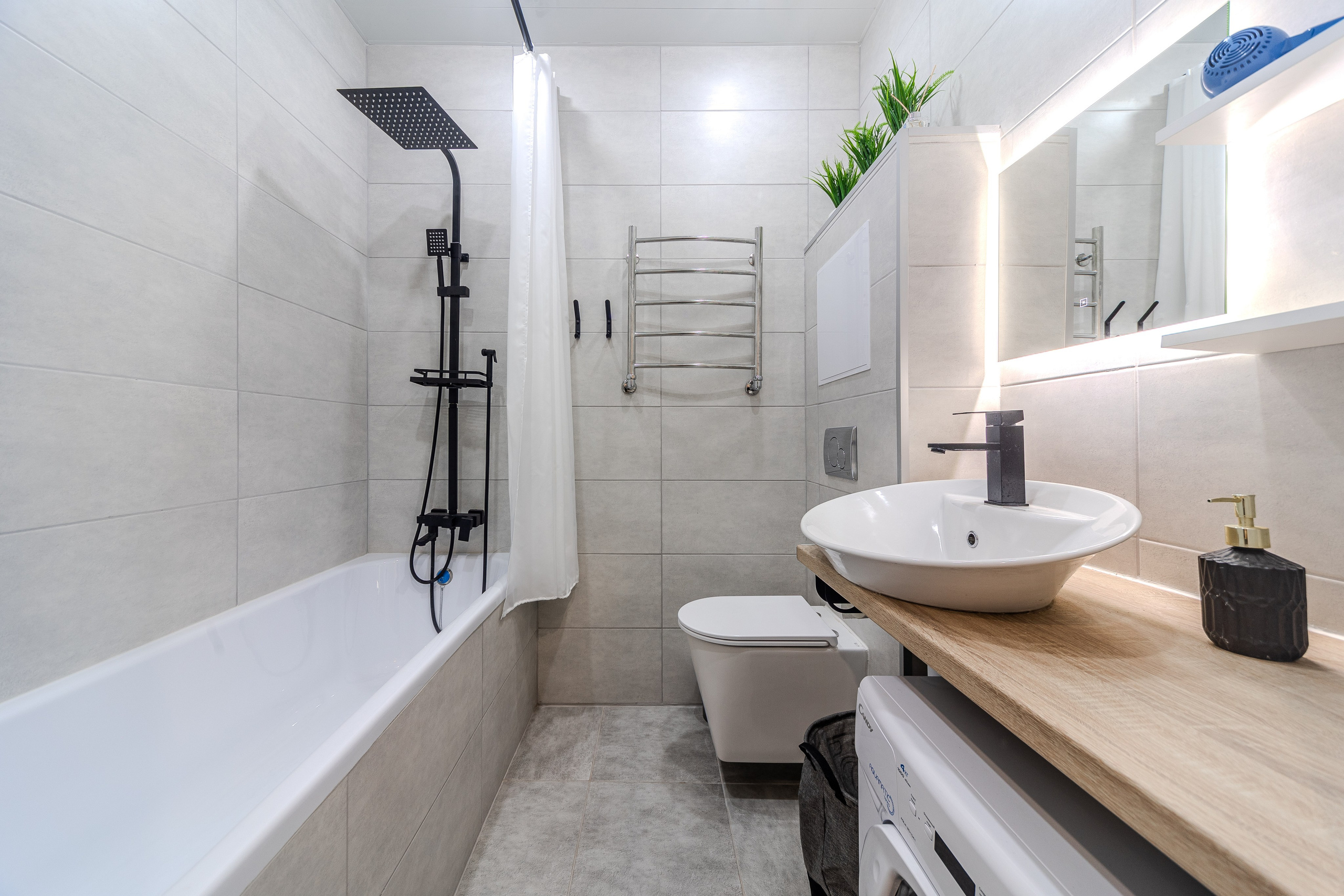 Алферова 9. Профессиональный интерьерный и репортажный фотограф Минск и РБ. Максим Орлов