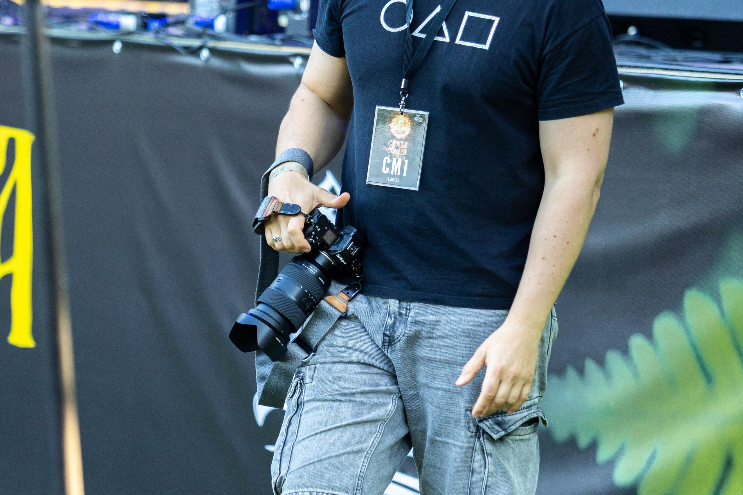 Свята сонца. Профессиональный интерьерный и репортажный фотограф Минск и РБ. Максим Орлов