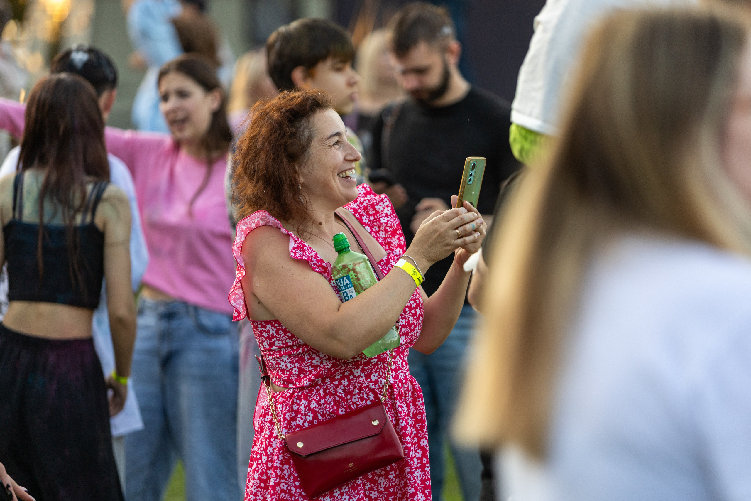 Дискохит. Профессиональный интерьерный и репортажный фотограф Минск и РБ. Максим Орлов