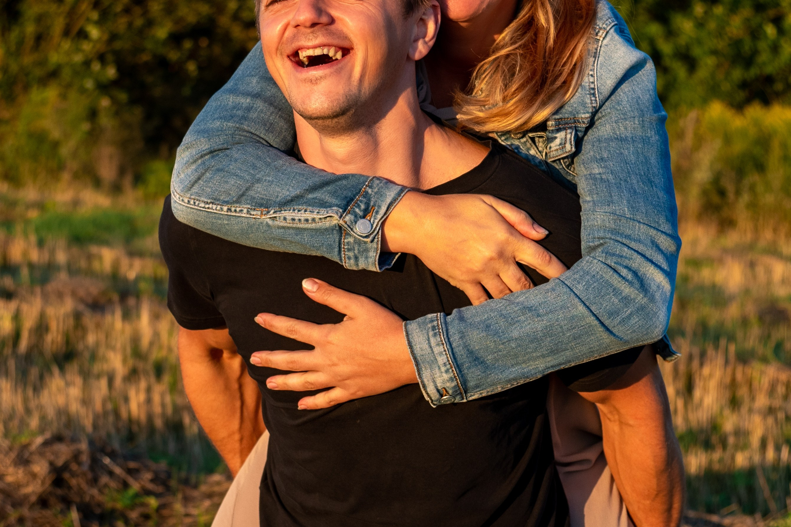 Леша и Таня. Профессиональный интерьерный и репортажный фотограф Минск и РБ. Максим Орлов