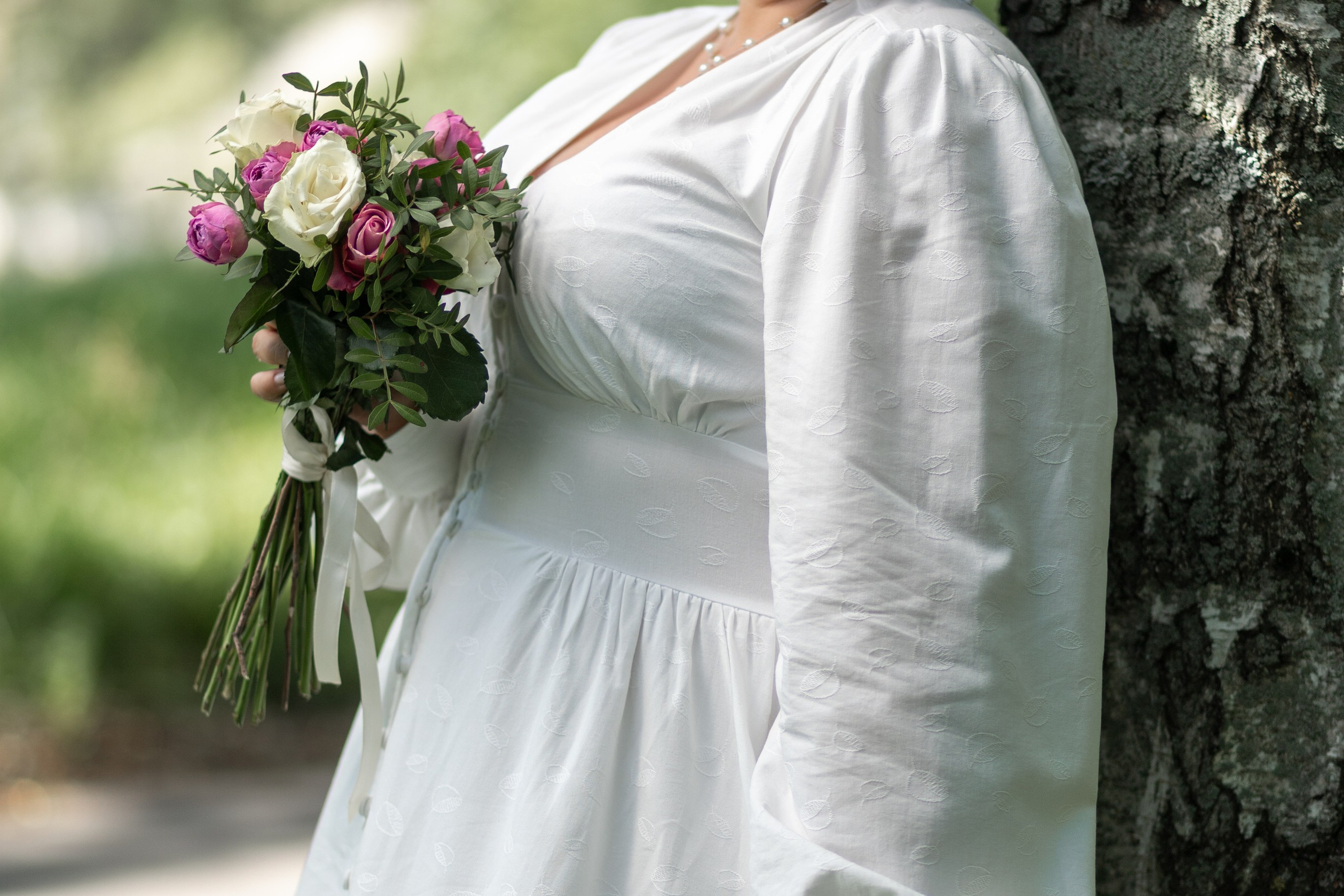 Свадебная фотосессия Александра и Вераники. Профессиональный интерьерный и репортажный фотограф Минск и РБ. Максим Орлов