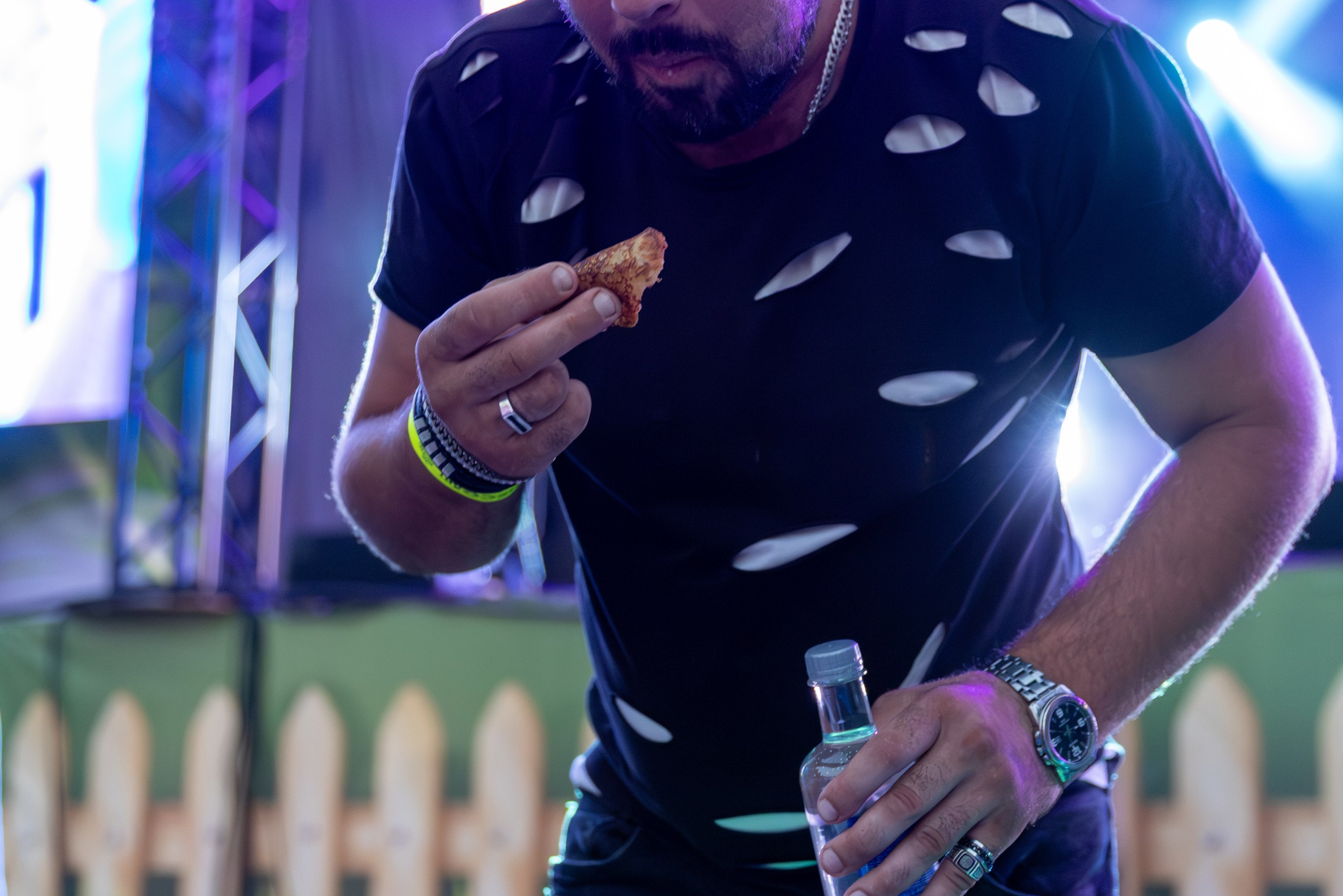 Дискохит. Профессиональный интерьерный и репортажный фотограф Минск и РБ. Максим Орлов