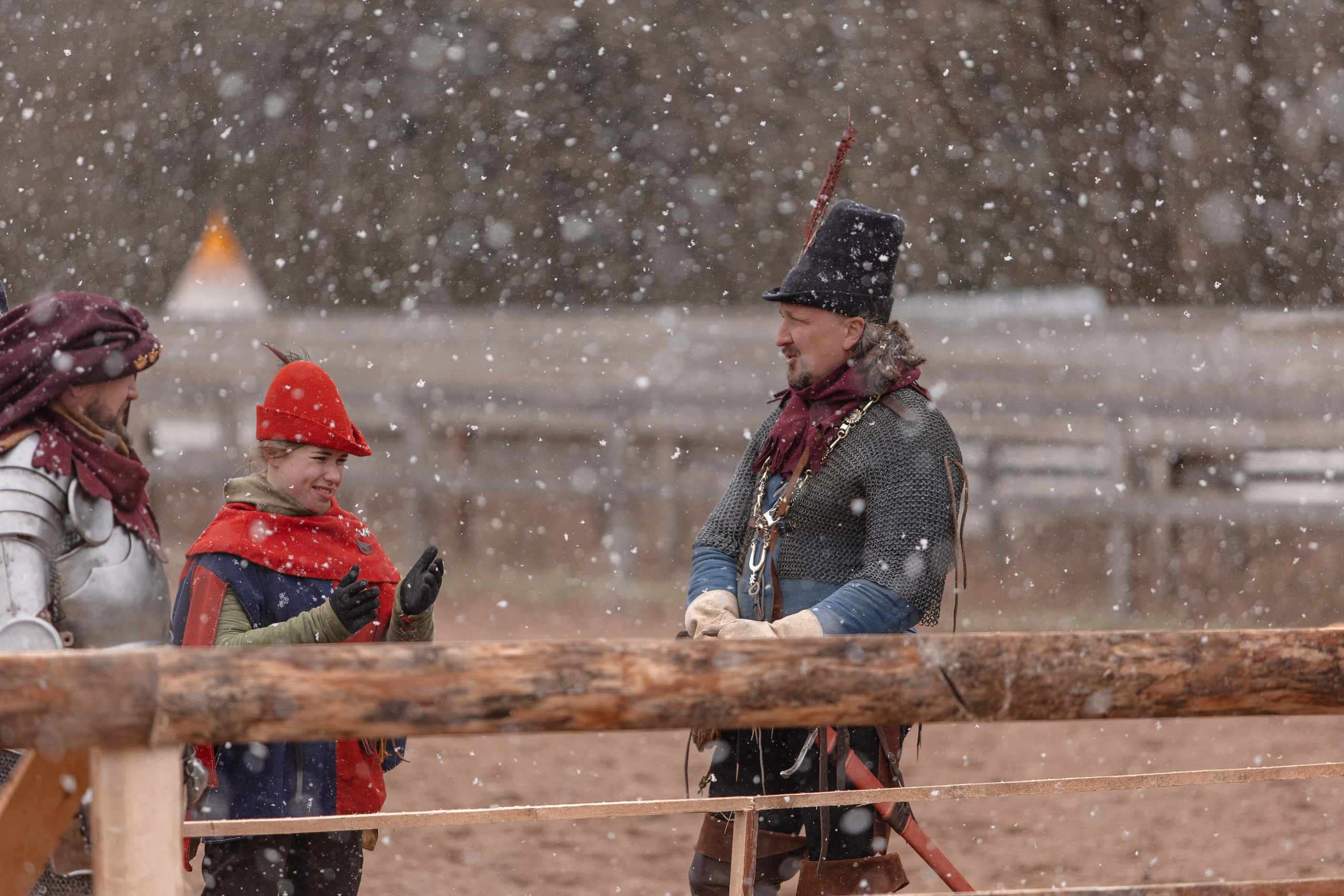 Турнир «Золотой шпоры». Профессиональный интерьерный и репортажный фотограф Минск и РБ. Максим Орлов
