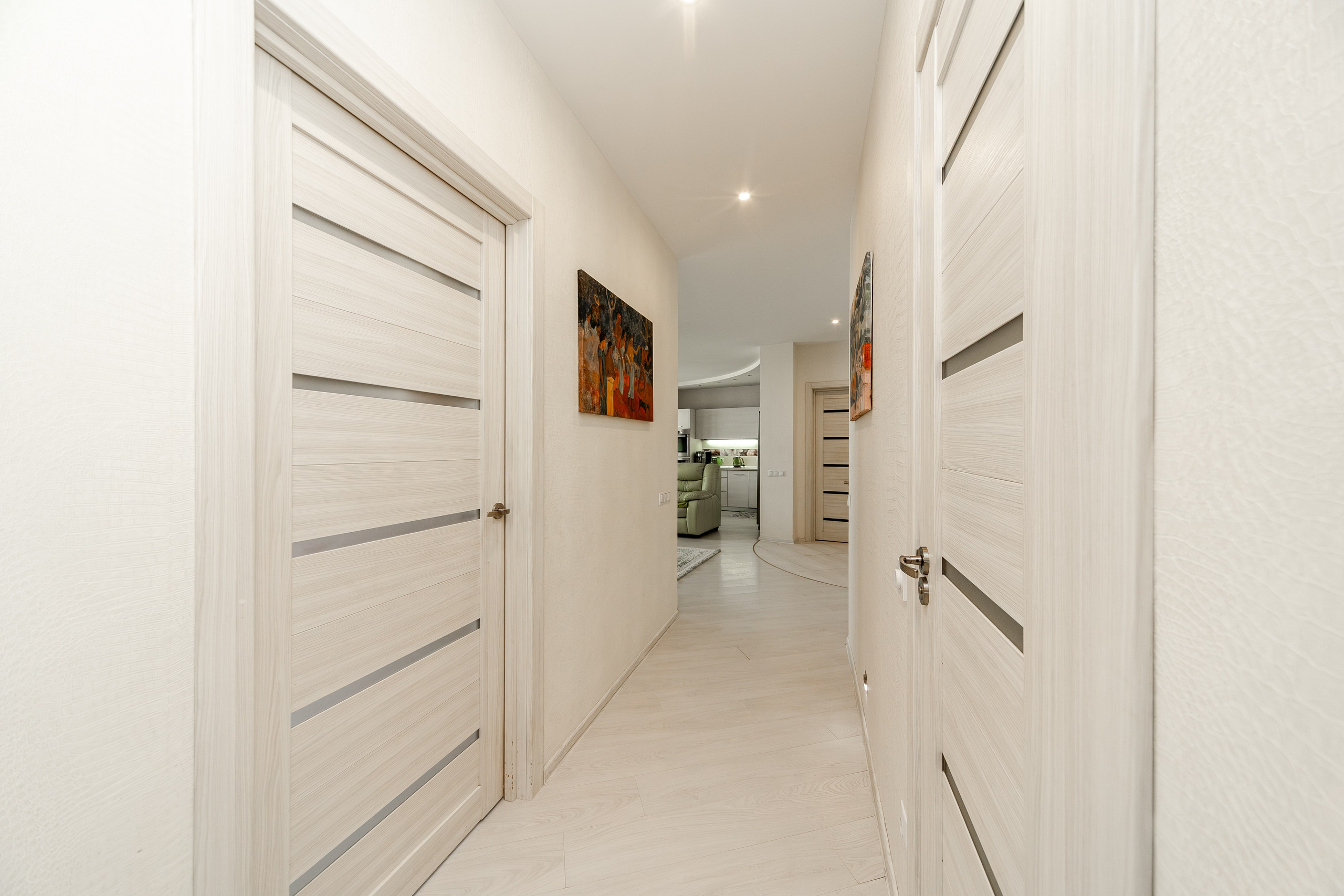 Олешева 1. Профессиональный интерьерный и репортажный фотограф Минск и РБ. Максим Орлов