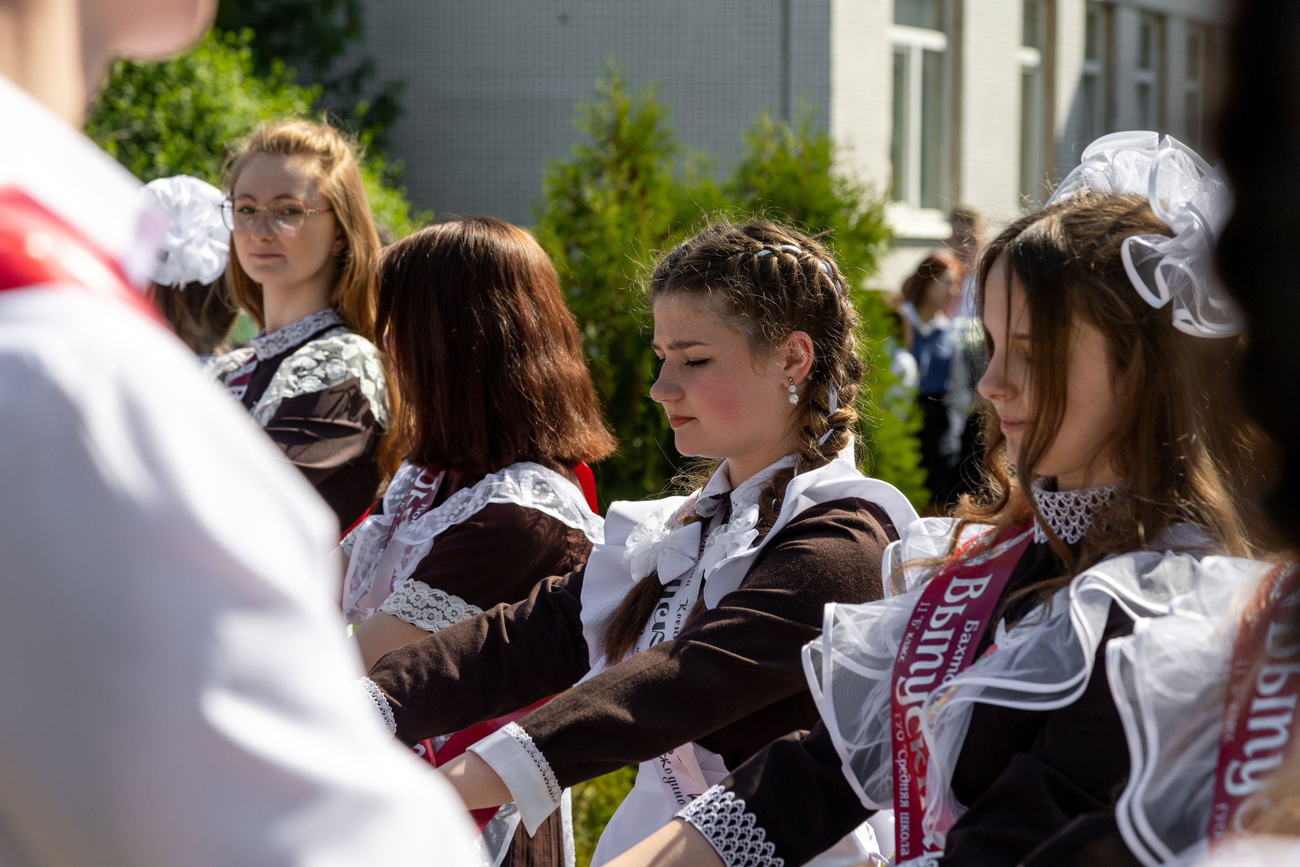 Выпускной в Жодино 2023. Профессиональный интерьерный и репортажный фотограф Минск и РБ. Максим Орлов