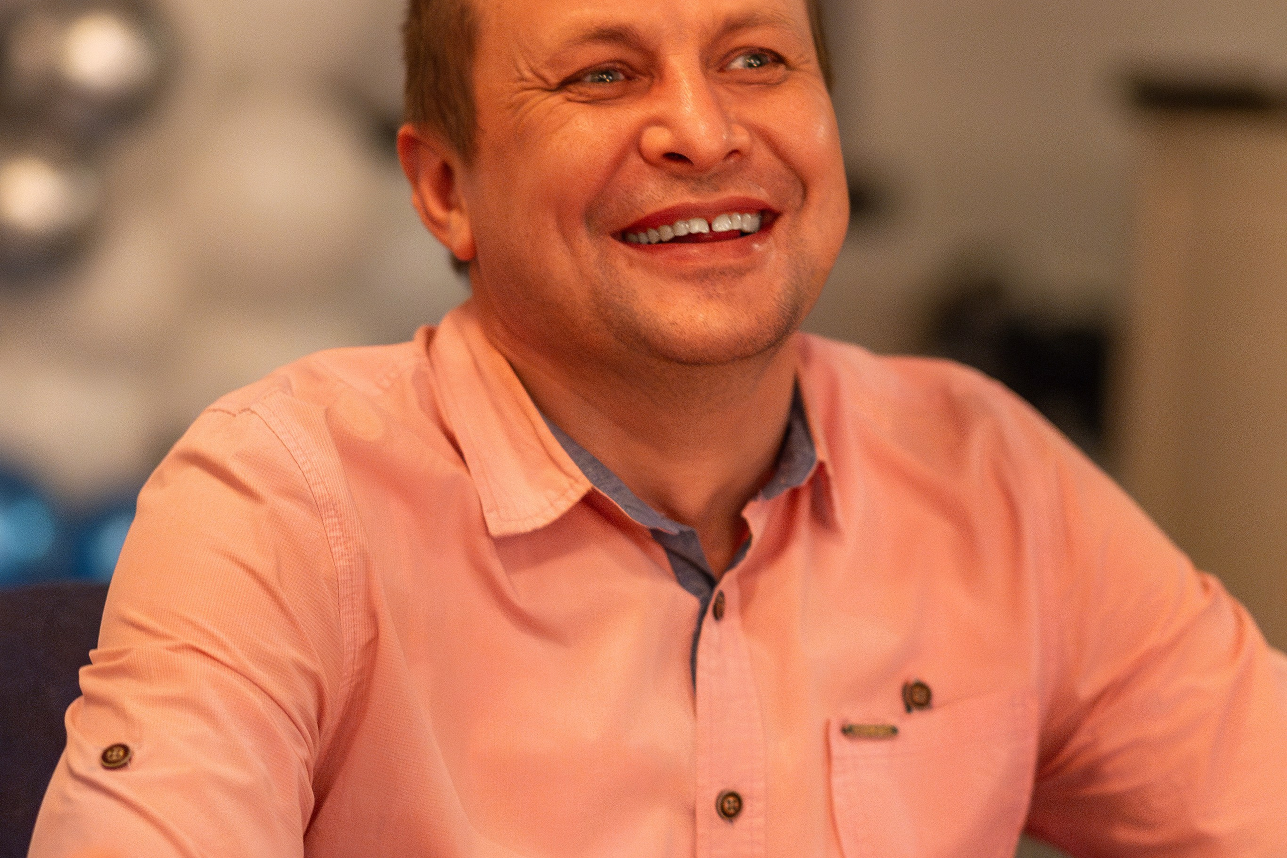 Новогодний корпоратив. Профессиональный интерьерный и репортажный фотограф Минск и РБ. Максим Орлов