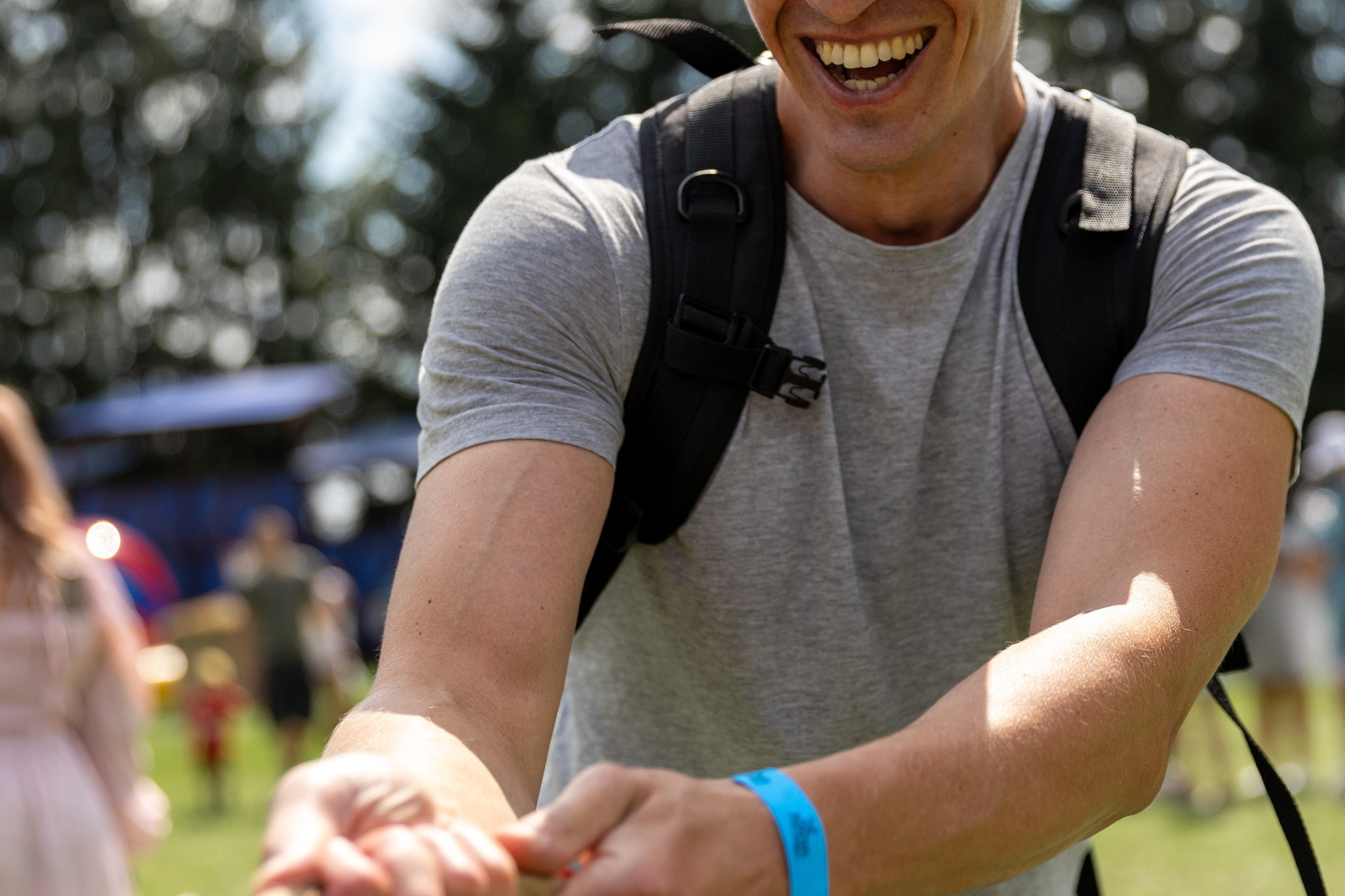 Детифест. Профессиональный интерьерный и репортажный фотограф Минск и РБ. Максим Орлов