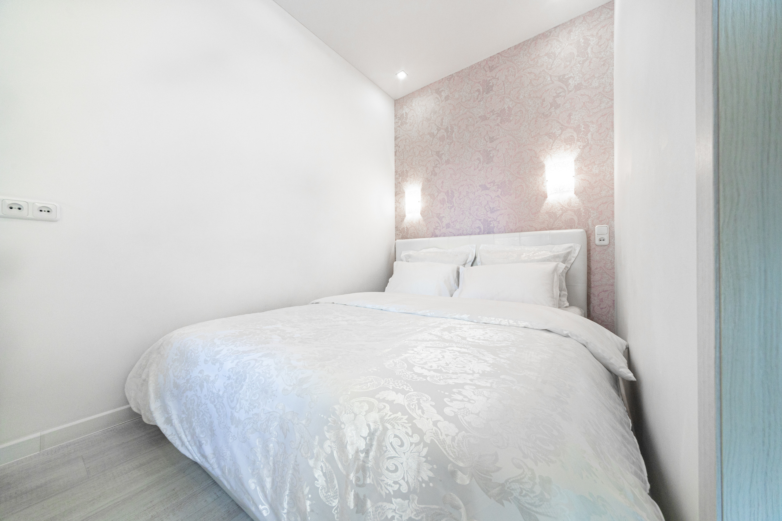 Туровского 14. Профессиональный интерьерный и репортажный фотограф Минск и РБ. Максим Орлов