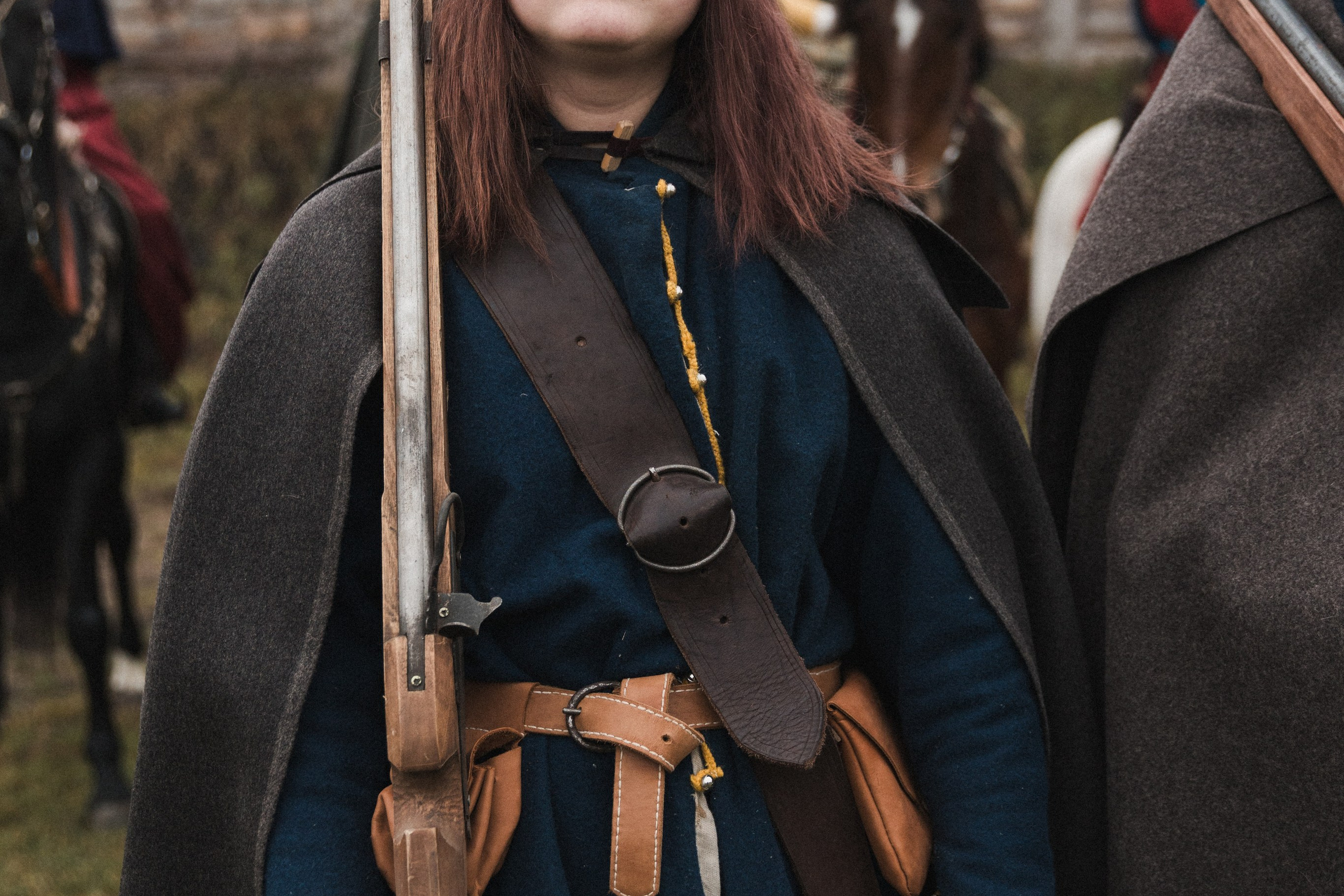 Маневры 17 века. Золотая шпора. Профессиональный интерьерный и репортажный фотограф Минск и РБ. Максим Орлов