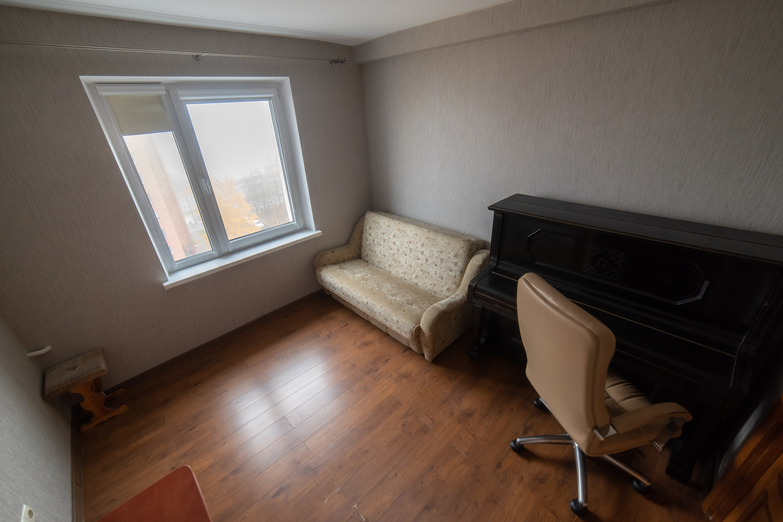 Дунина-Марцинкевича 4. Суперэконом вариант. Профессиональный интерьерный и репортажный фотограф Минск и РБ. Максим Орлов