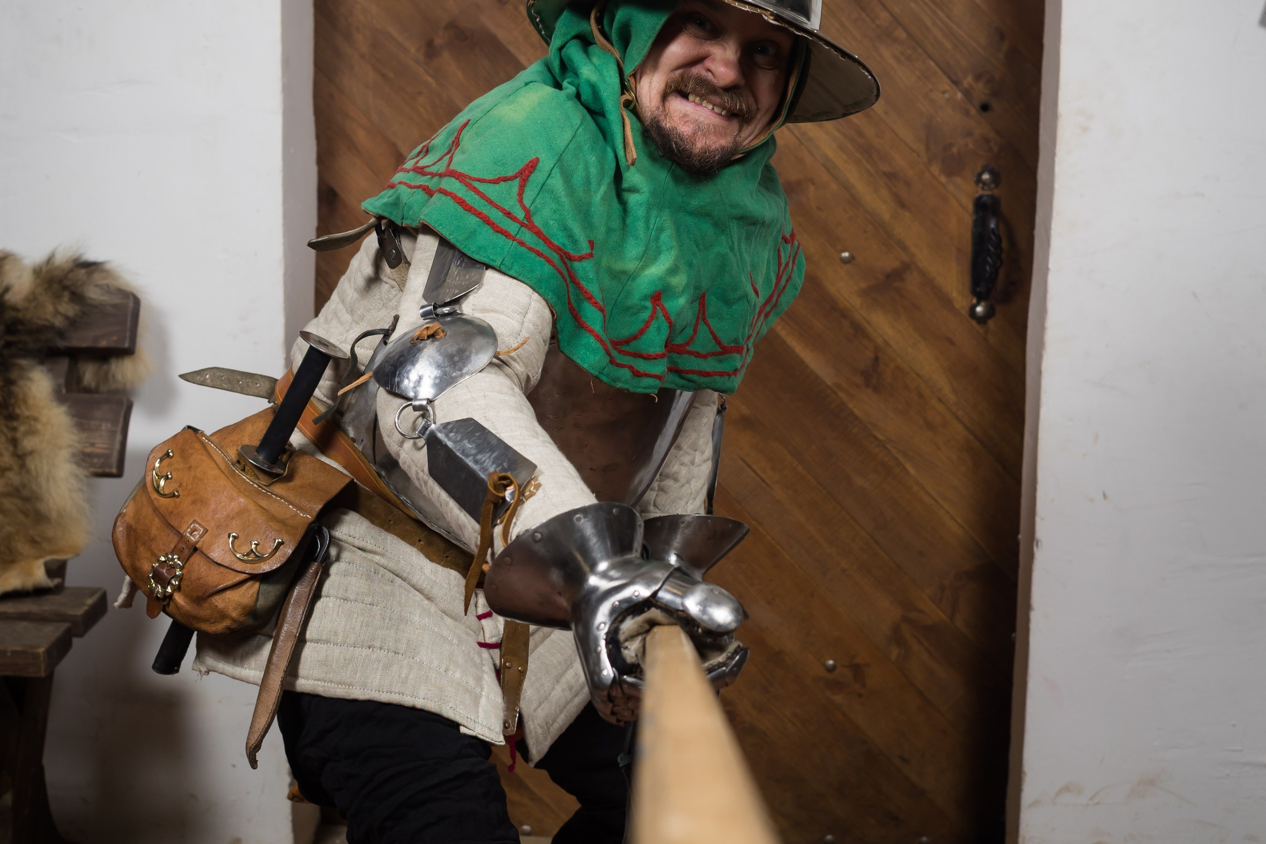 Зимние маневры «Золотой шпоры». 2025. Профессиональный интерьерный и репортажный фотограф Минск и РБ. Максим Орлов