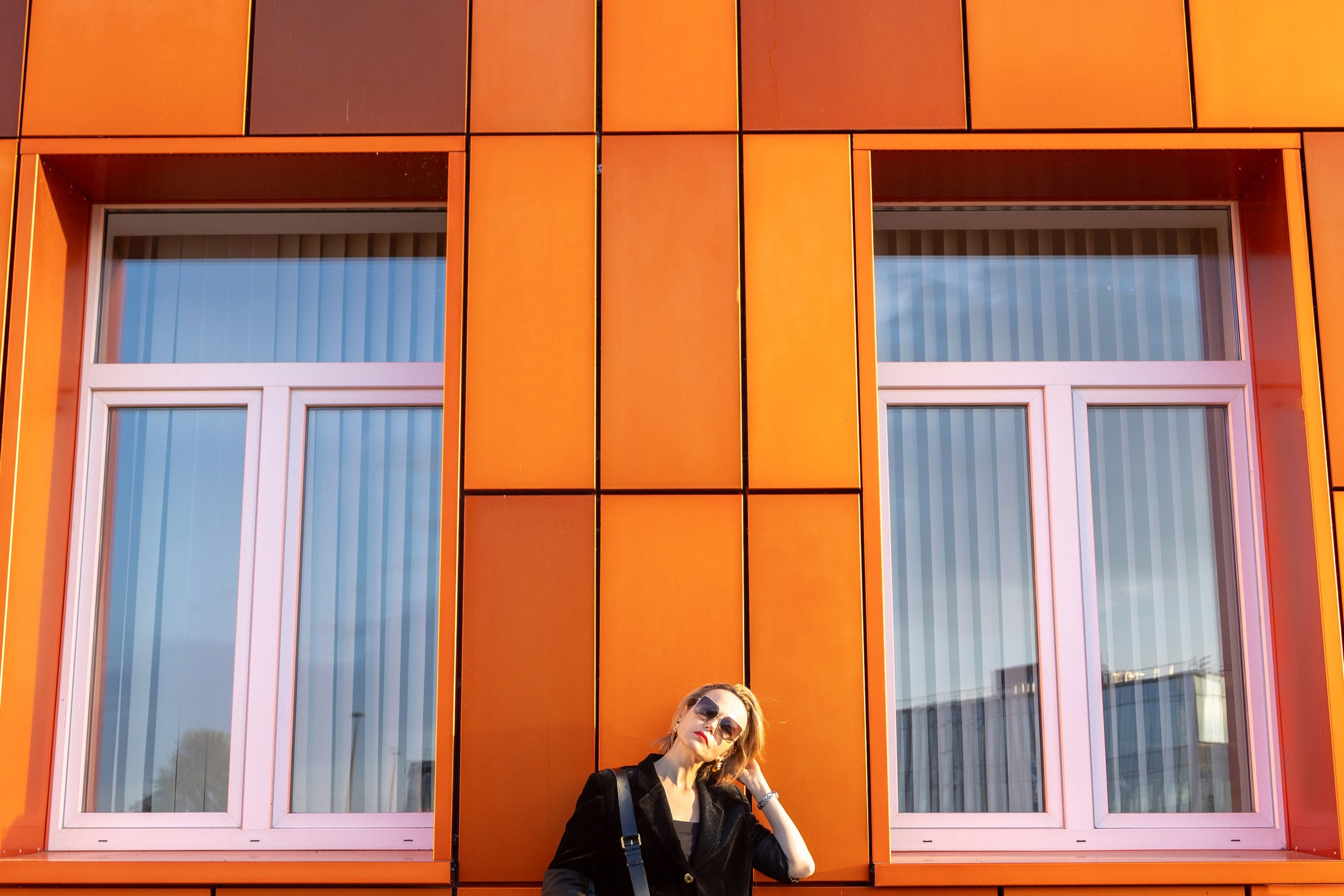 Снежана и Кристина. Профессиональный интерьерный и репортажный фотограф Минск и РБ. Максим Орлов