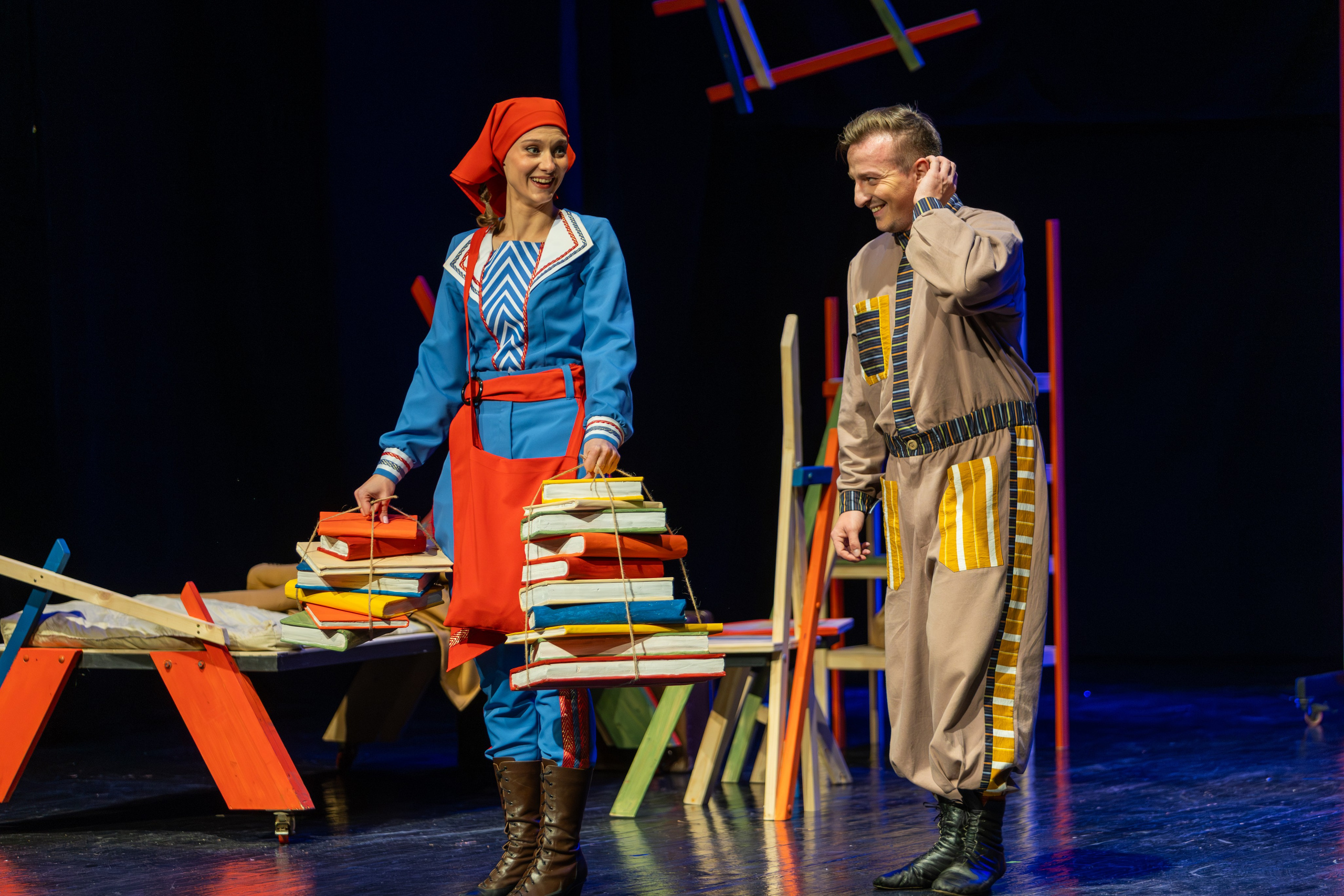 Квадратура круга. Профессиональный интерьерный и репортажный фотограф Минск и РБ. Максим Орлов