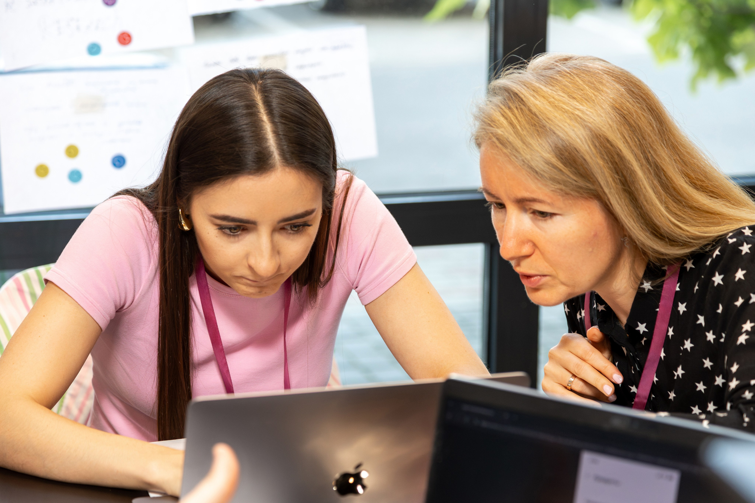 Семинар. Профессиональный интерьерный и репортажный фотограф Минск и РБ. Максим Орлов