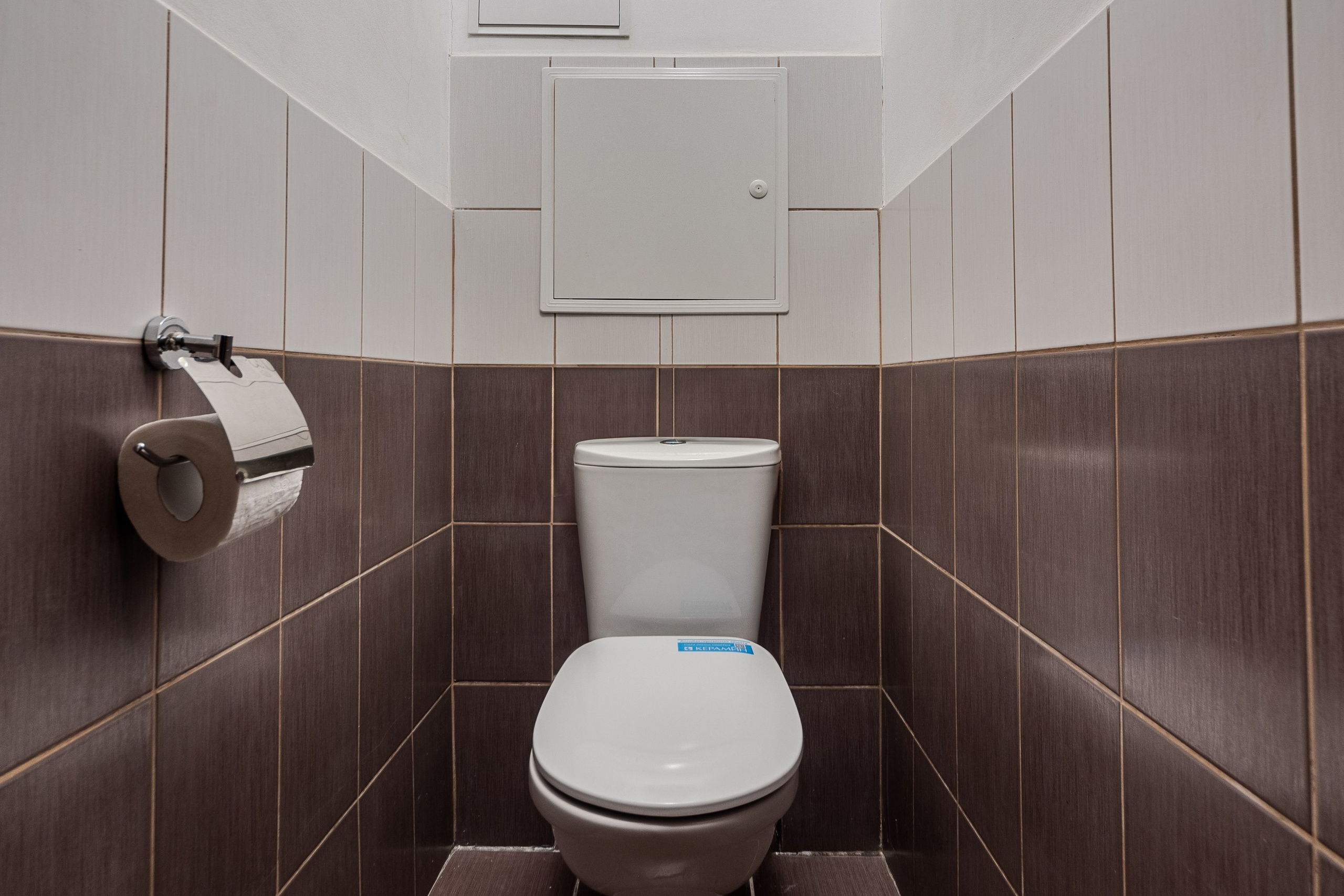 Кирова 2. Профессиональный интерьерный и репортажный фотограф Минск и РБ. Максим Орлов