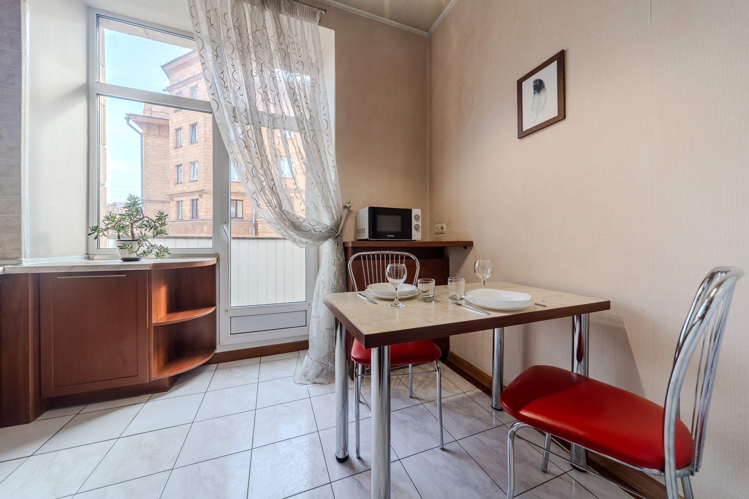 Интернациональная 17. Профессиональный интерьерный и репортажный фотограф Минск и РБ. Максим Орлов