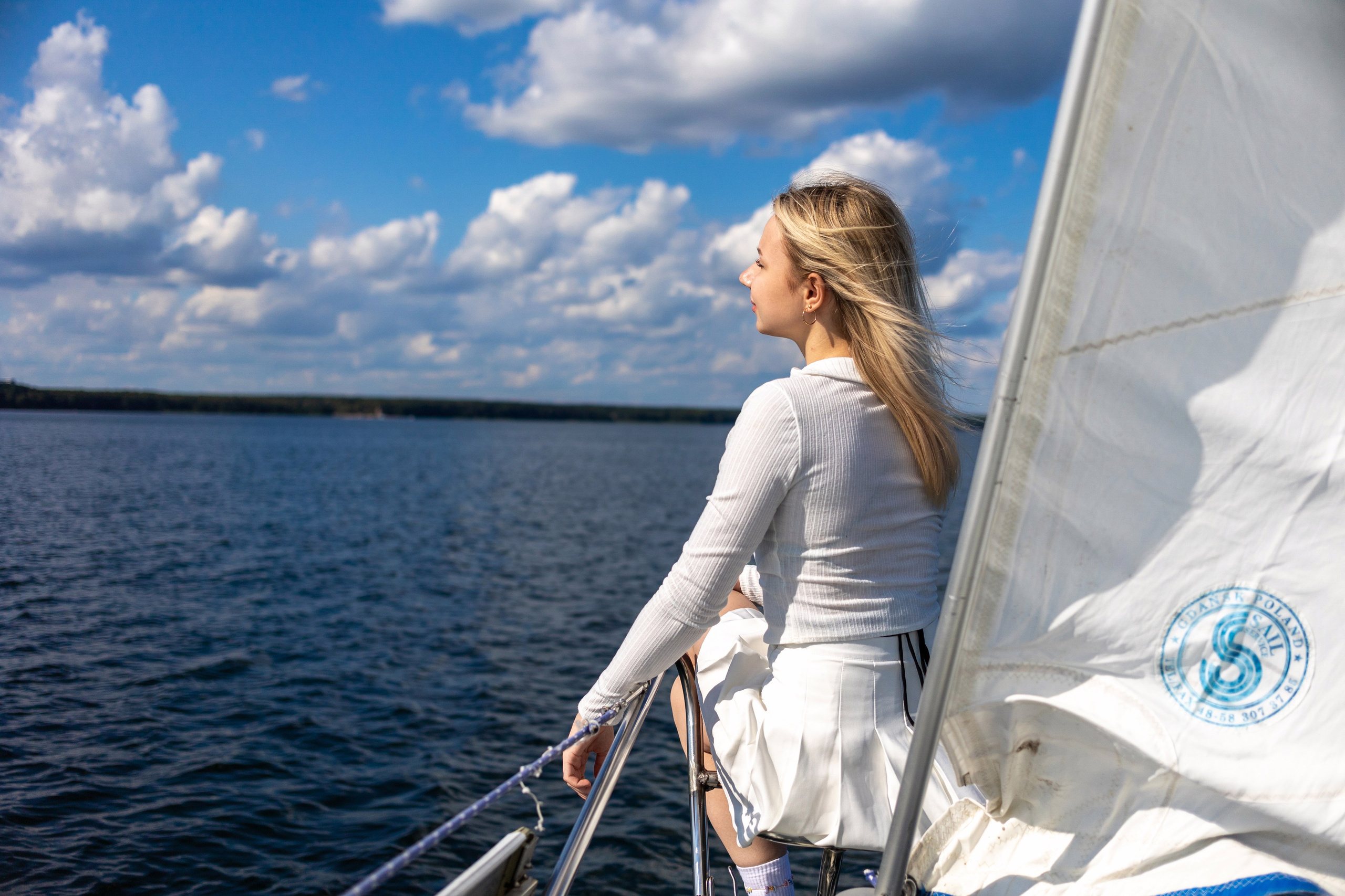 Поездка на Нарочь. Профессиональный интерьерный и репортажный фотограф Минск и РБ. Максим Орлов