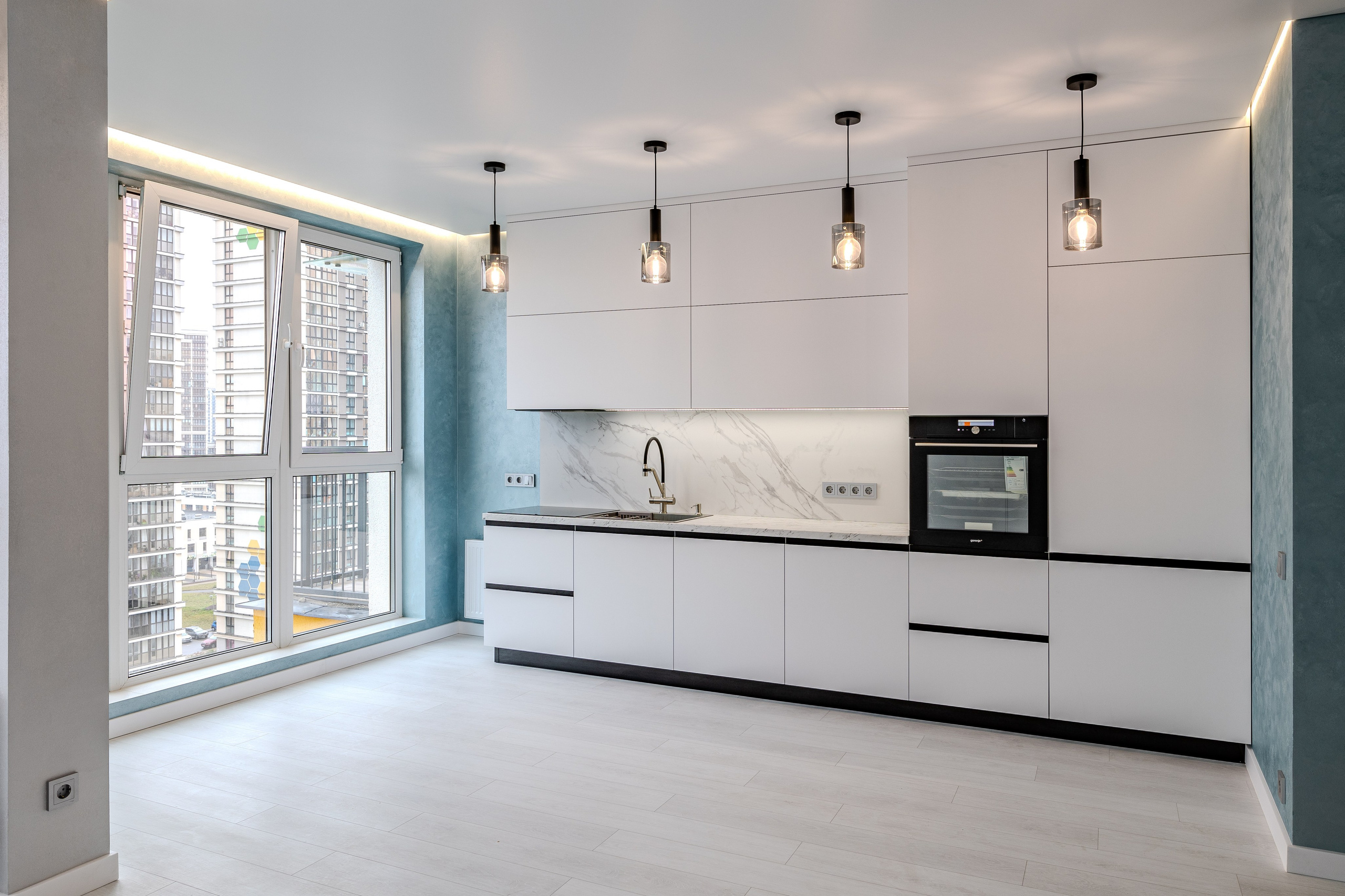 Белградская 2. Для продажи. Профессиональный интерьерный и репортажный фотограф Минск и РБ. Максим Орлов