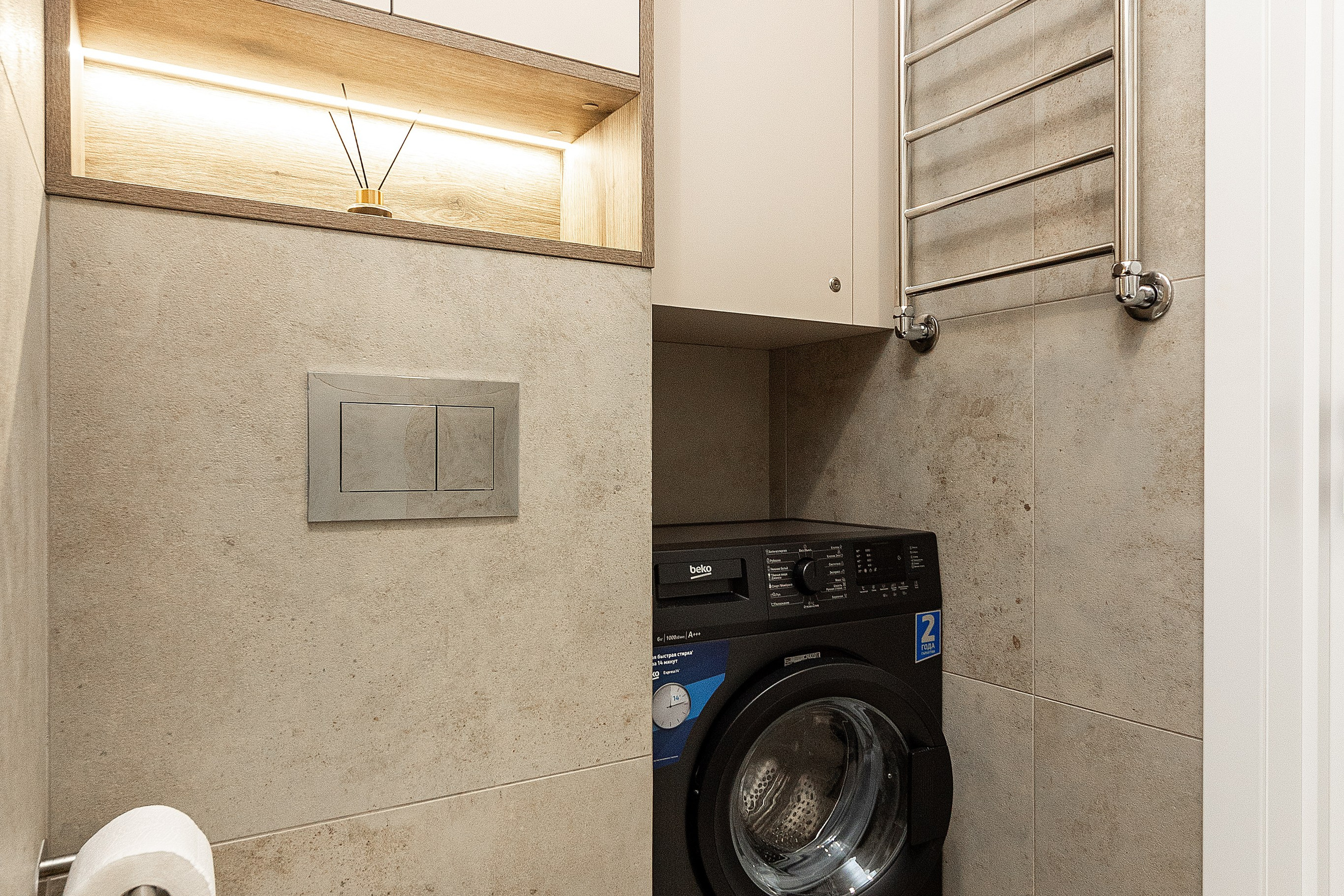 Кижеватова 1. Профессиональный интерьерный и репортажный фотограф Минск и РБ. Максим Орлов