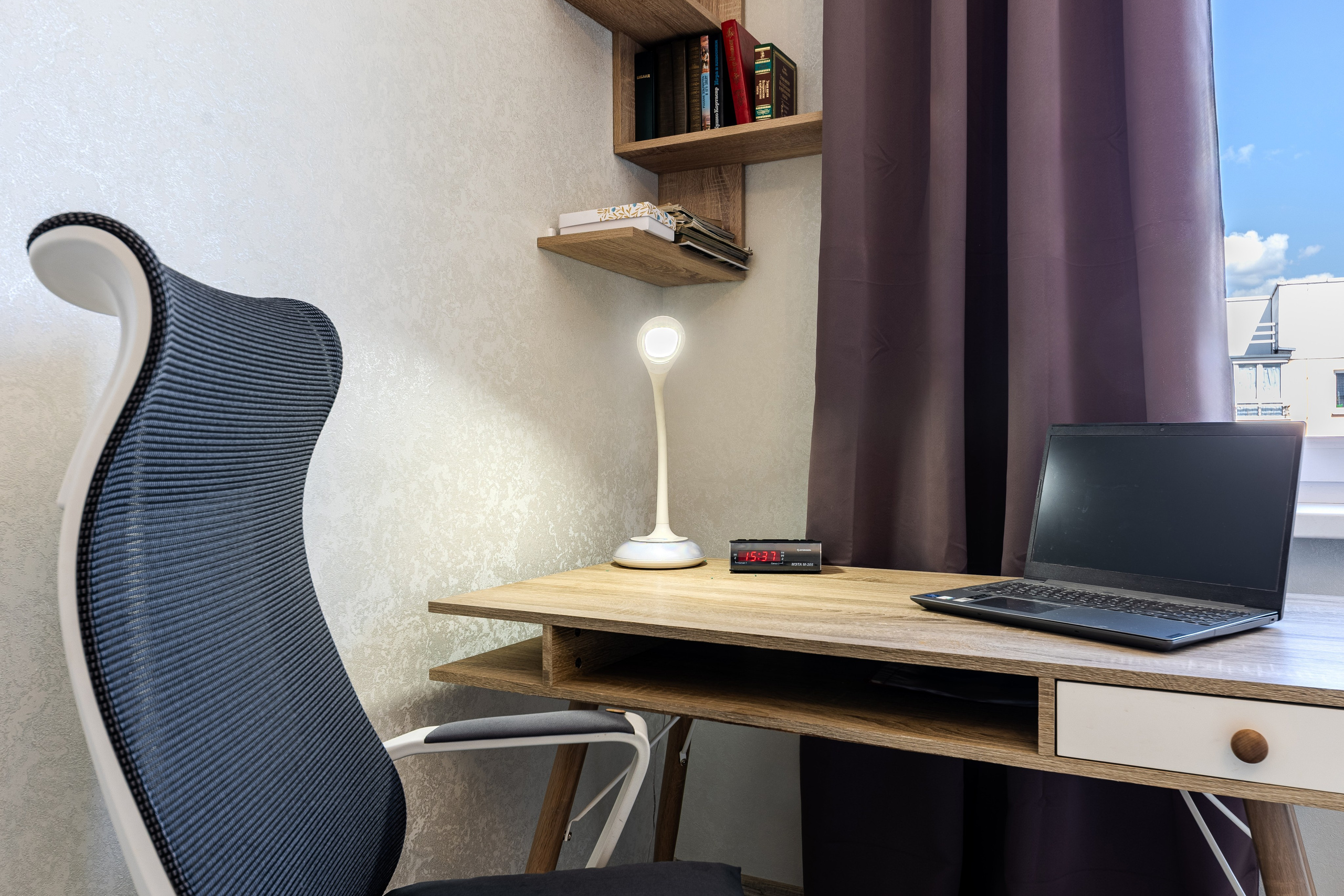 Птушака 1. Профессиональный интерьерный и репортажный фотограф Минск и РБ. Максим Орлов