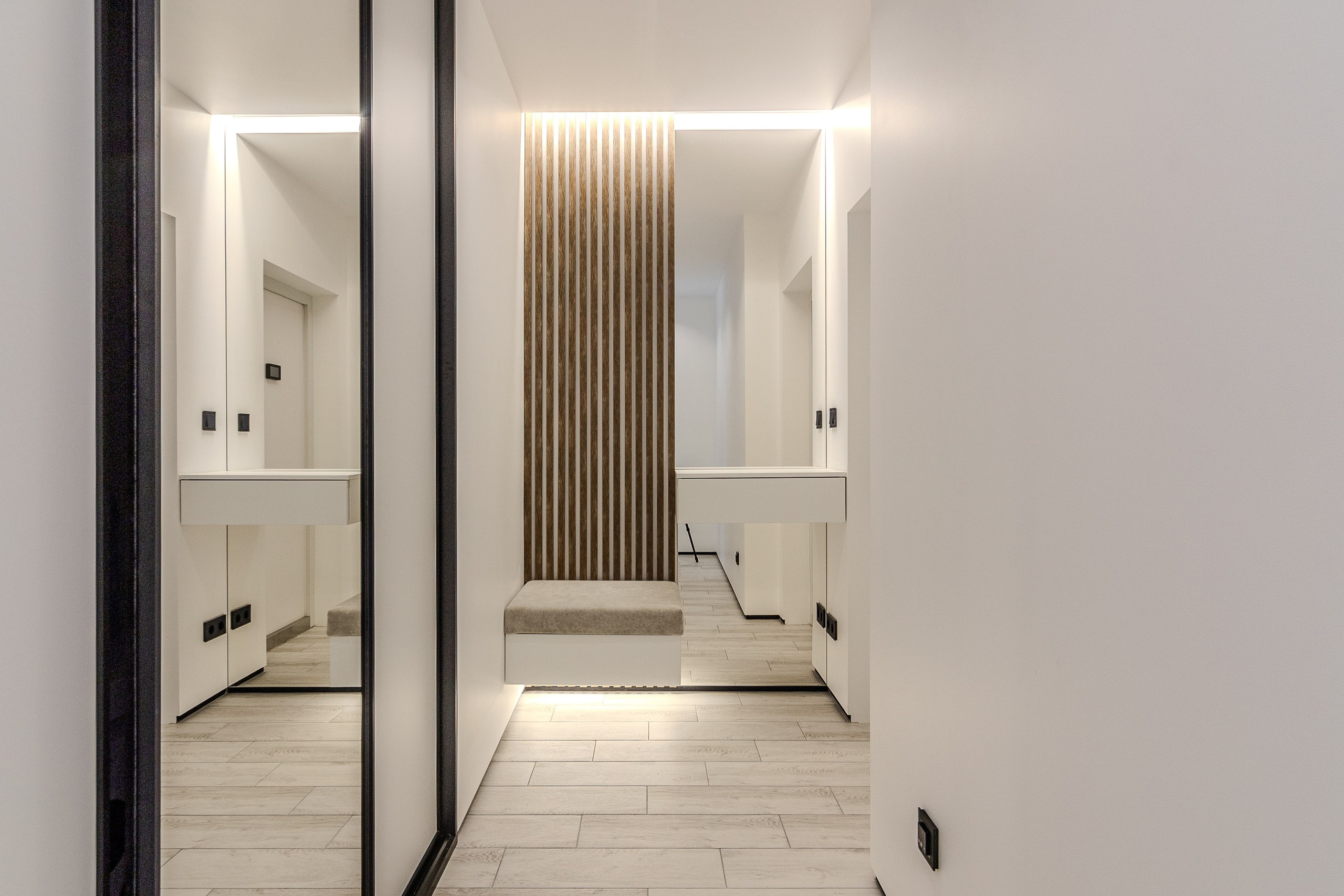 Лученка 24. Для продажи. Профессиональный интерьерный и репортажный фотограф Минск и РБ. Максим Орлов