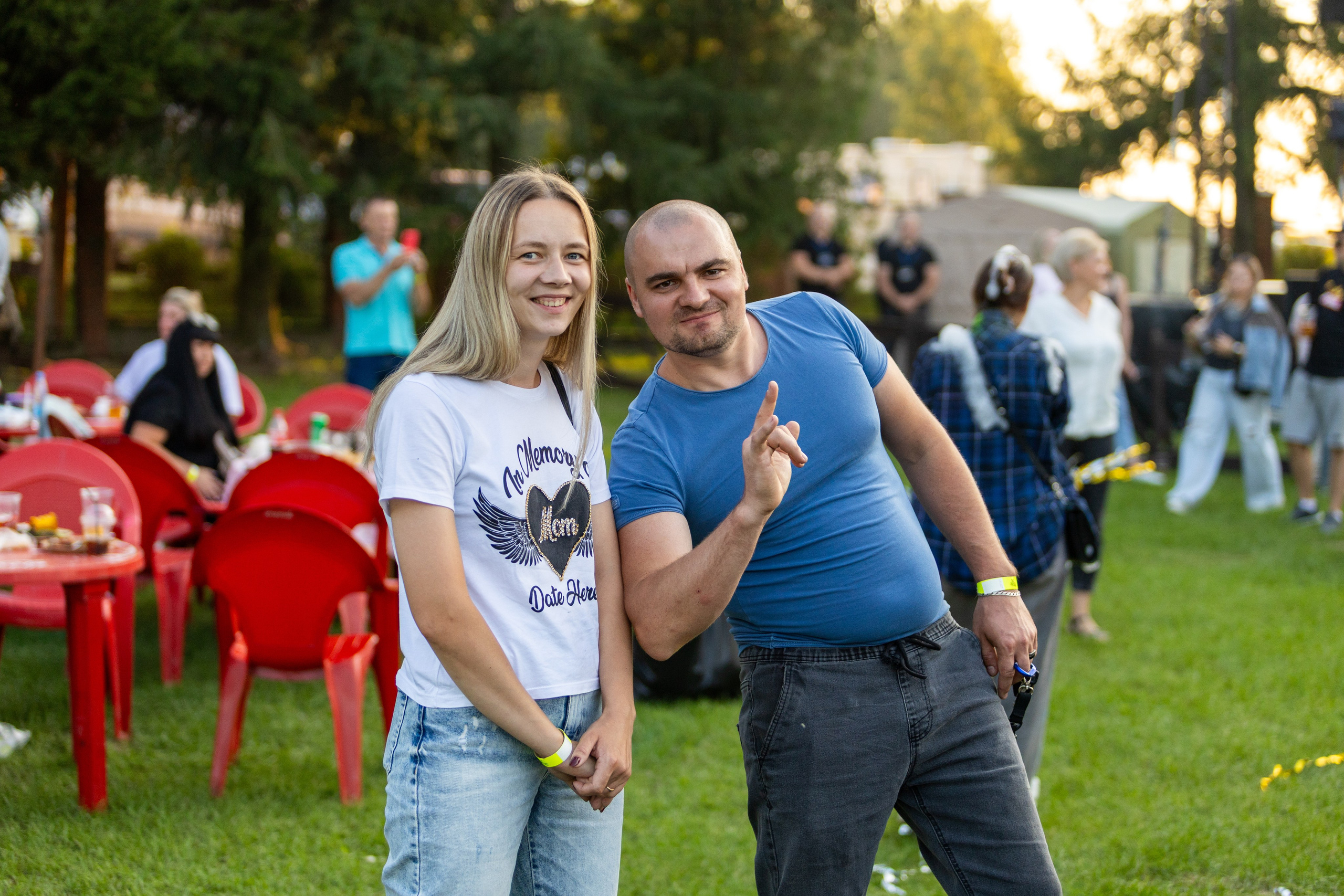 Дискохит. Профессиональный интерьерный и репортажный фотограф Минск и РБ. Максим Орлов