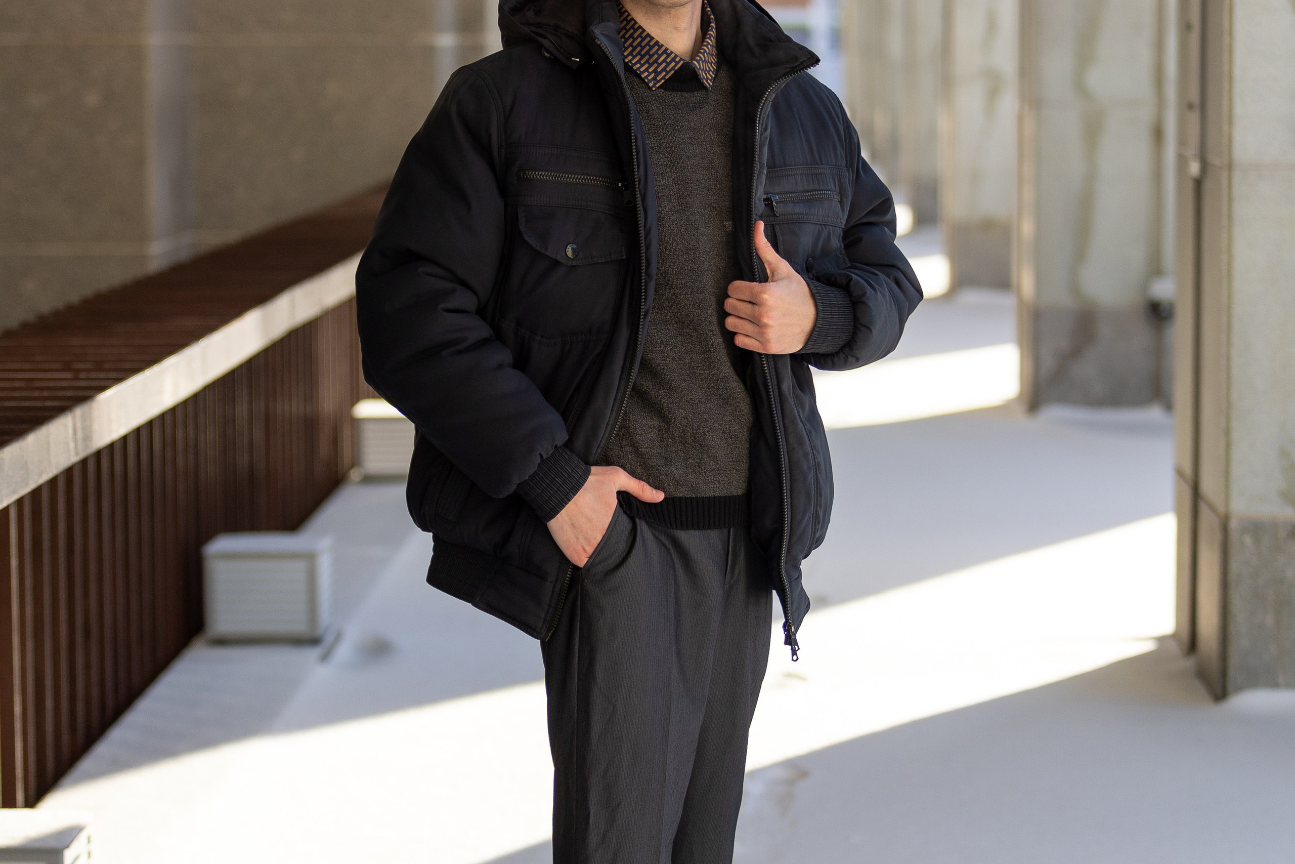 Илья. Профессиональный интерьерный и репортажный фотограф Минск и РБ. Максим Орлов