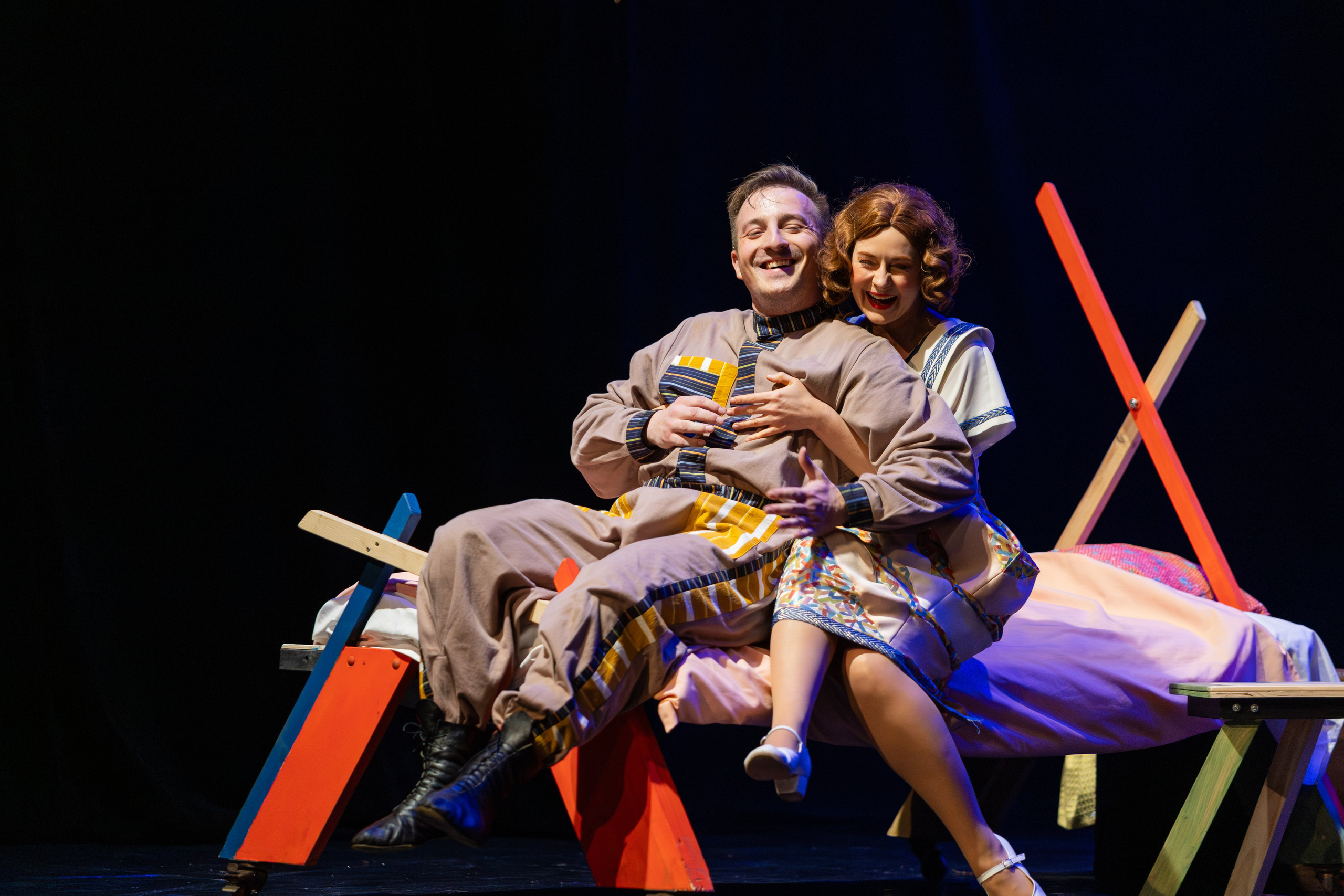 Квадратура круга. Профессиональный интерьерный и репортажный фотограф Минск и РБ. Максим Орлов