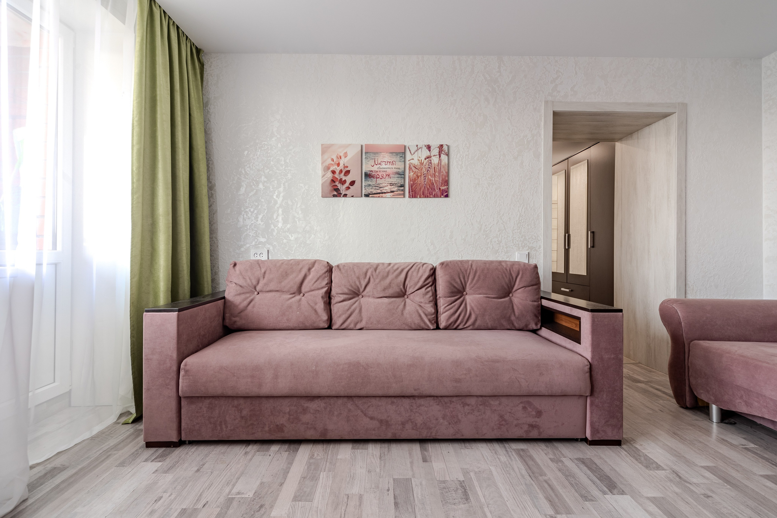 Голодеда 38. Профессиональный интерьерный и репортажный фотограф Минск и РБ. Максим Орлов