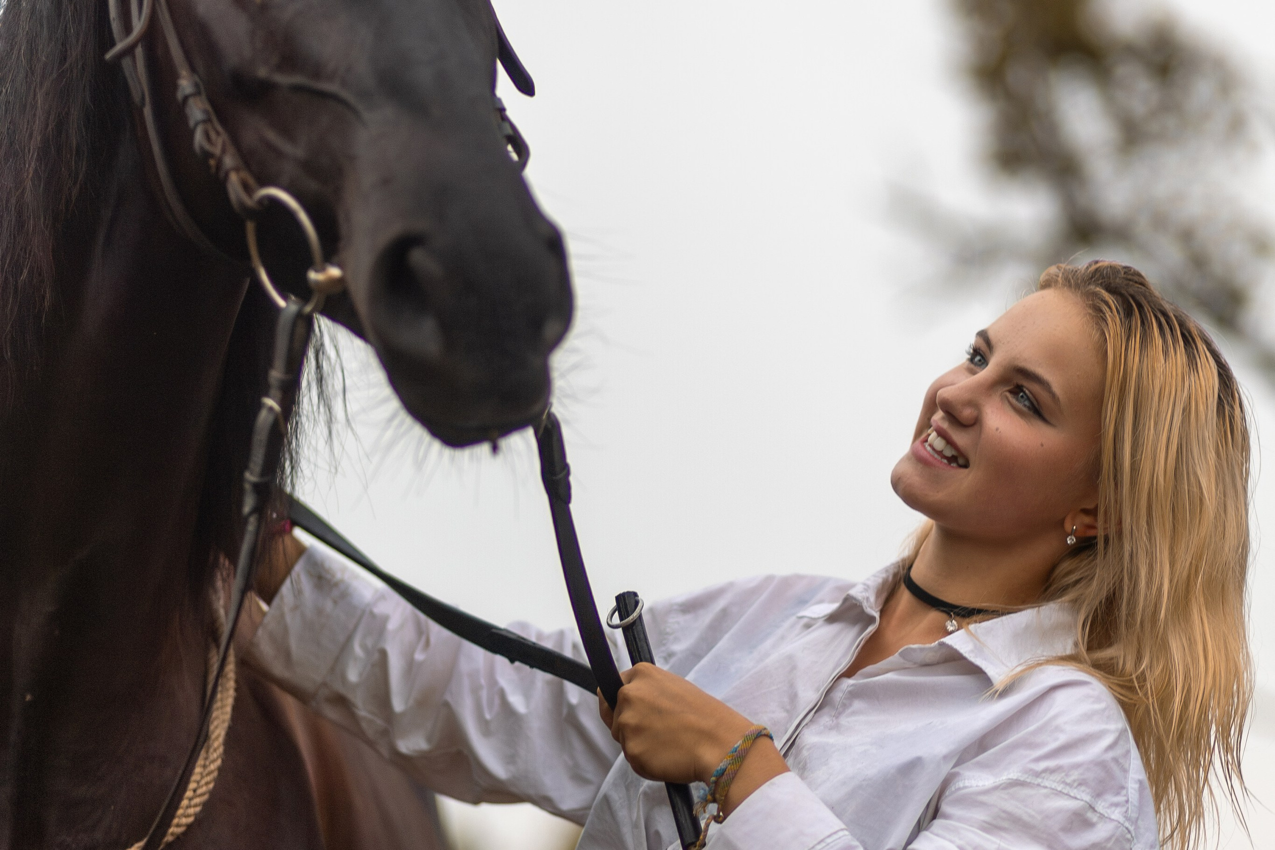 Аня с Касей. Профессиональный интерьерный и репортажный фотограф Минск и РБ. Максим Орлов