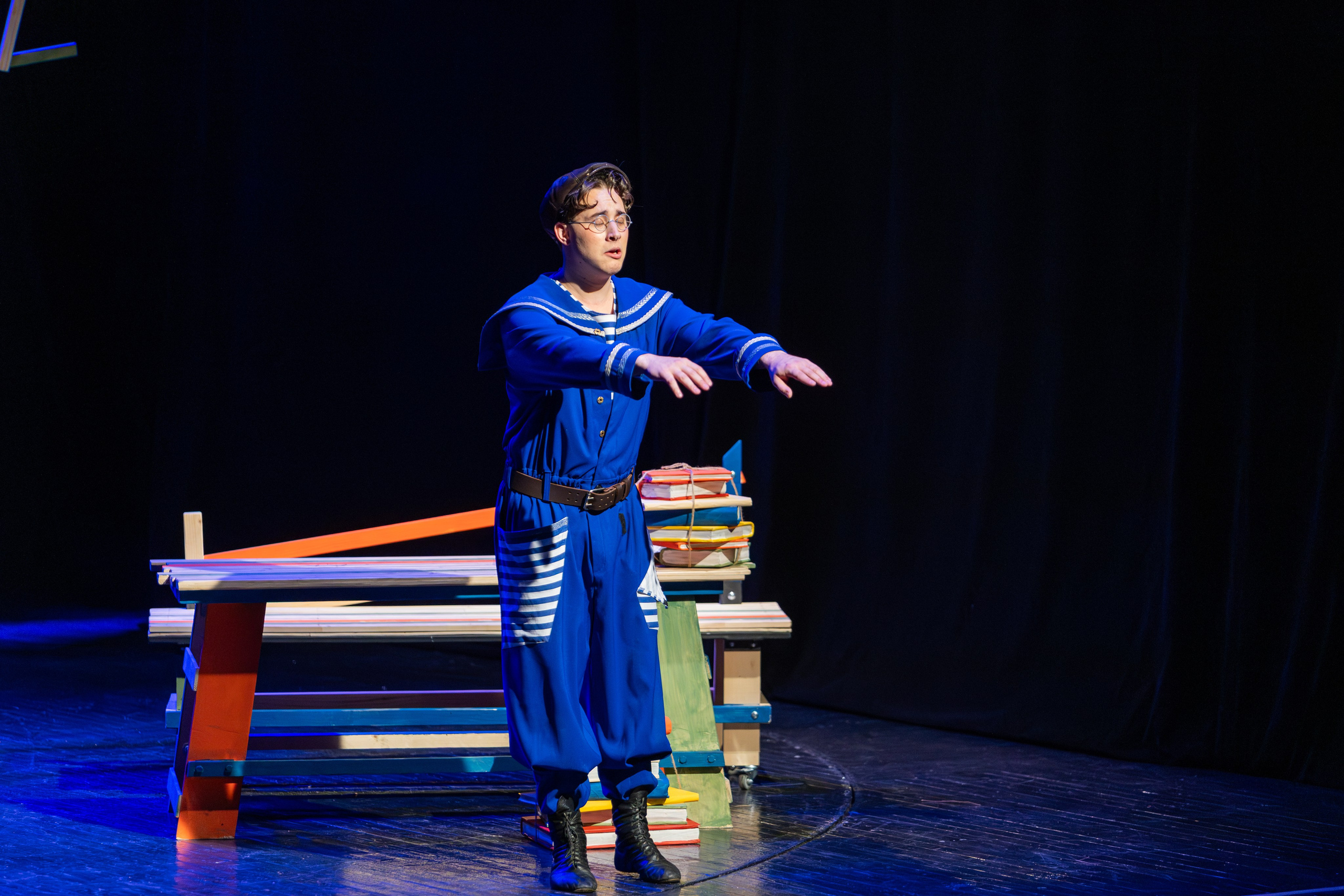 Квадратура круга. Профессиональный интерьерный и репортажный фотограф Минск и РБ. Максим Орлов