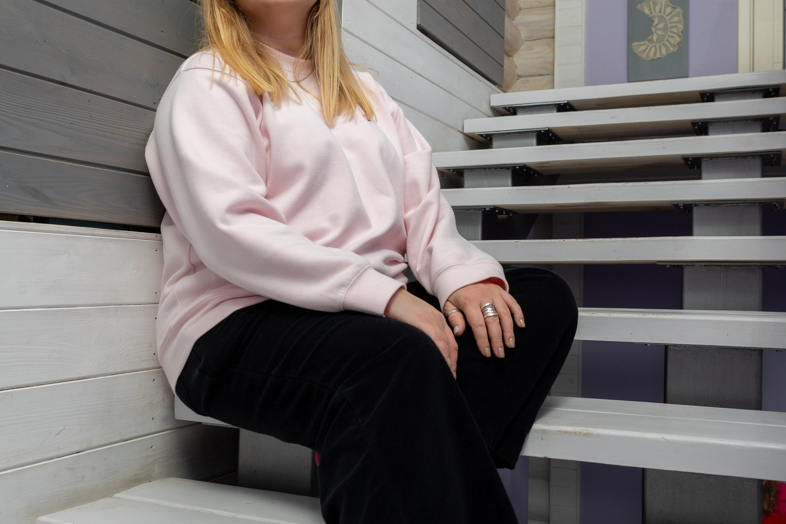 Корпоратив. Профессиональный интерьерный и репортажный фотограф Минск и РБ. Максим Орлов