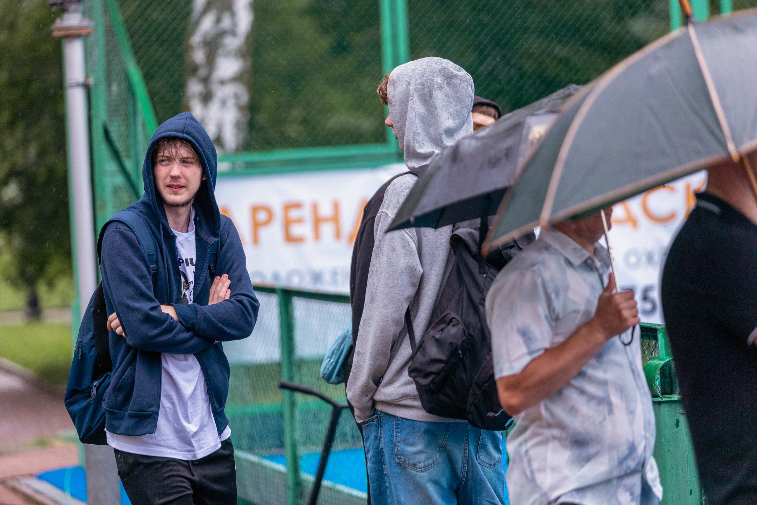 Хоккей на траве. Девушки. ХК Минск — ХК Виктория (Смолевичи) 10.06.2024. Профессиональный интерьерный и репортажный фотограф Минск и РБ. Максим Орлов