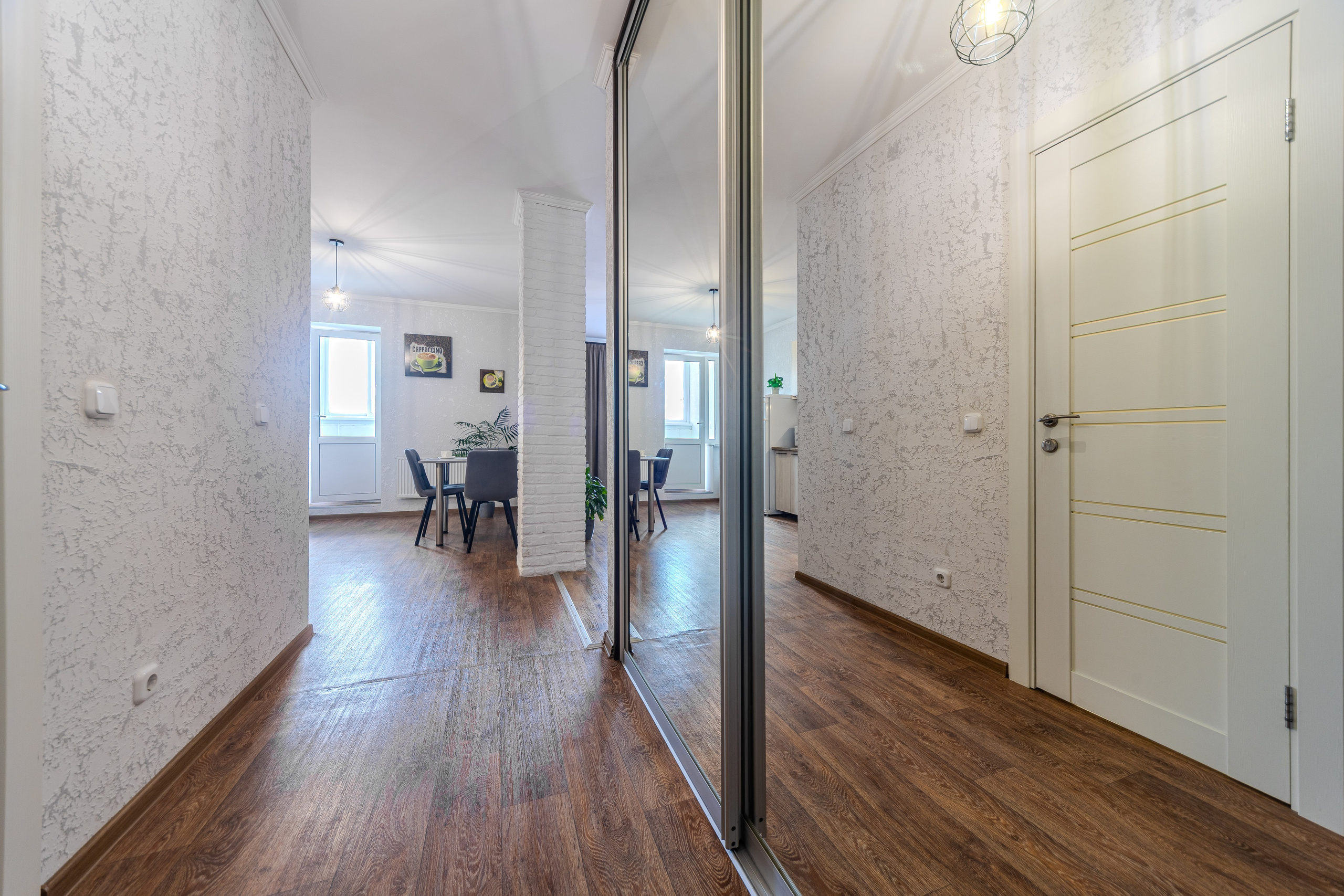 Алибегова 28. Профессиональный интерьерный и репортажный фотограф Минск и РБ. Максим Орлов