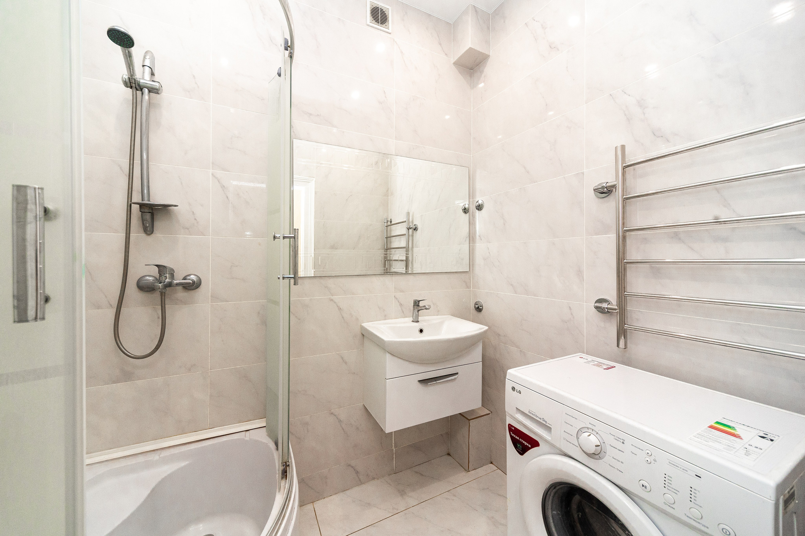 Ленина 3. Эконом вариант. Профессиональный интерьерный и репортажный фотограф Минск и РБ. Максим Орлов