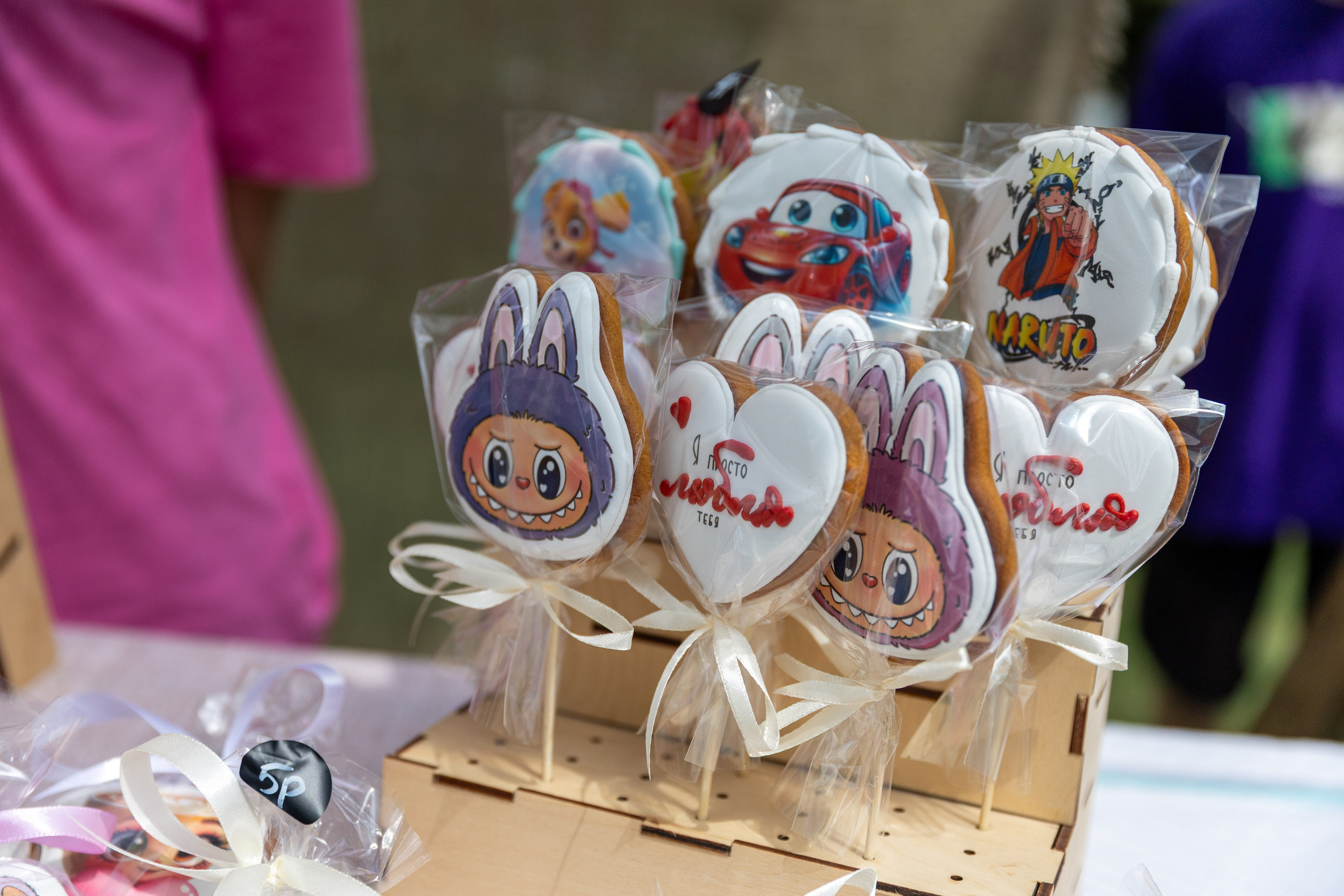 Детифест. Профессиональный интерьерный и репортажный фотограф Минск и РБ. Максим Орлов