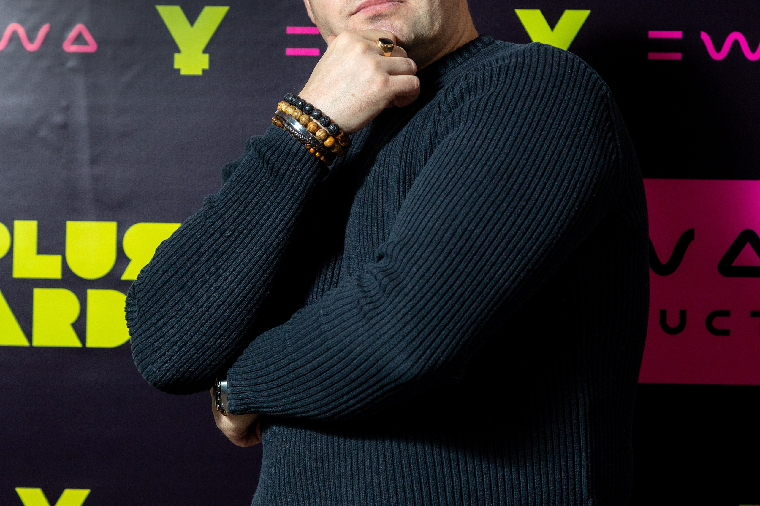 Корпоратив. Профессиональный интерьерный и репортажный фотограф Минск и РБ. Максим Орлов