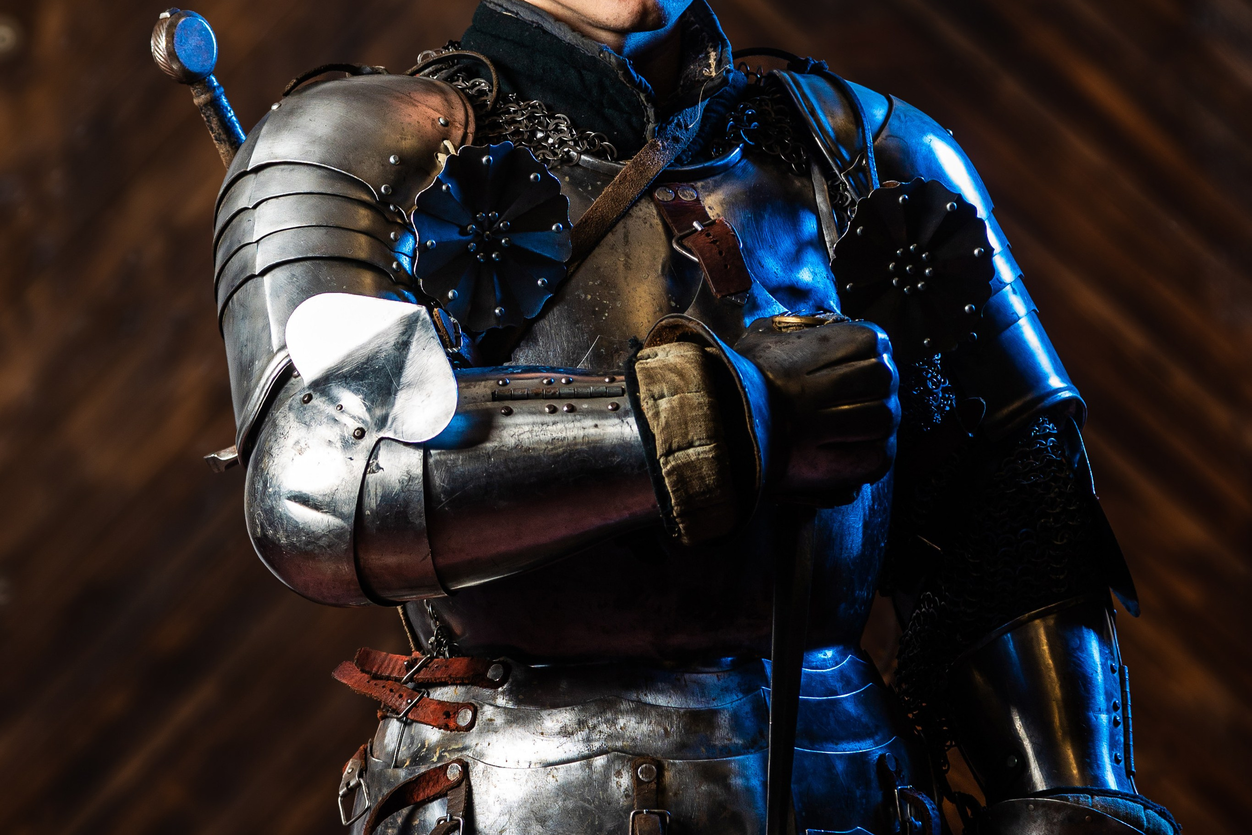 Рыцарская. Дима Теслик. Профессиональный интерьерный и репортажный фотограф Минск и РБ. Максим Орлов