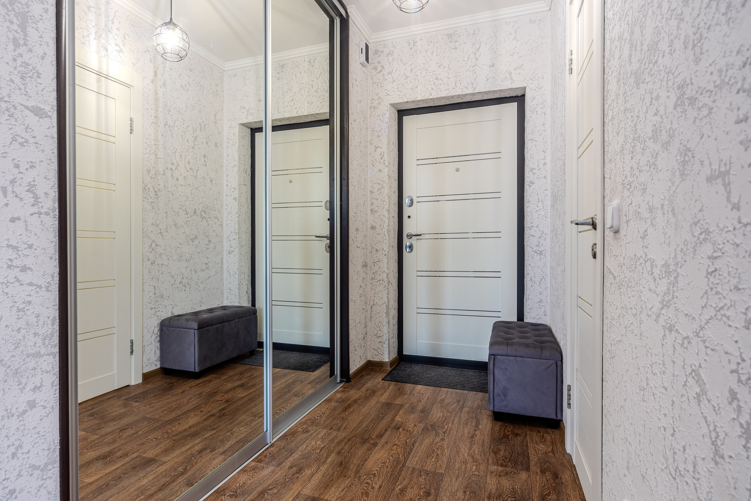 Алибегова 28. Профессиональный интерьерный и репортажный фотограф Минск и РБ. Максим Орлов