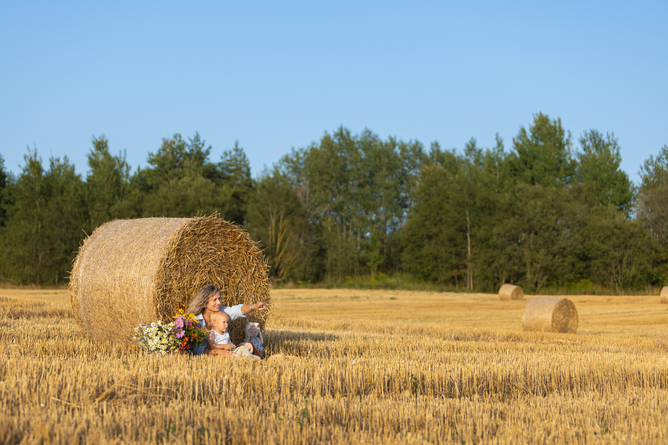 Семейная фотосъемка Кристины с сыном Костей. Профессиональный интерьерный и репортажный фотограф Минск и РБ. Максим Орлов
