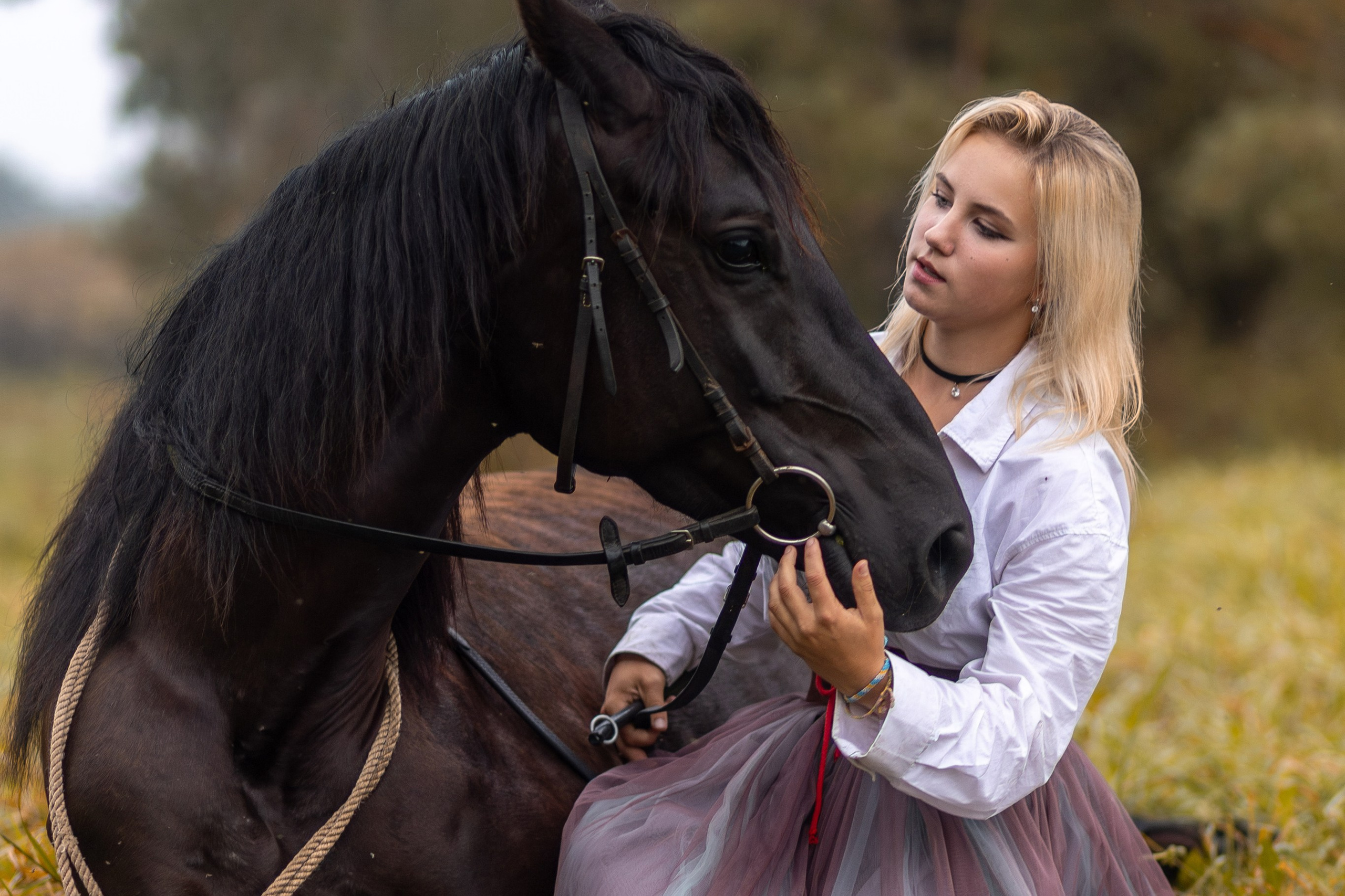 Аня с Касей. Профессиональный интерьерный и репортажный фотограф Минск и РБ. Максим Орлов