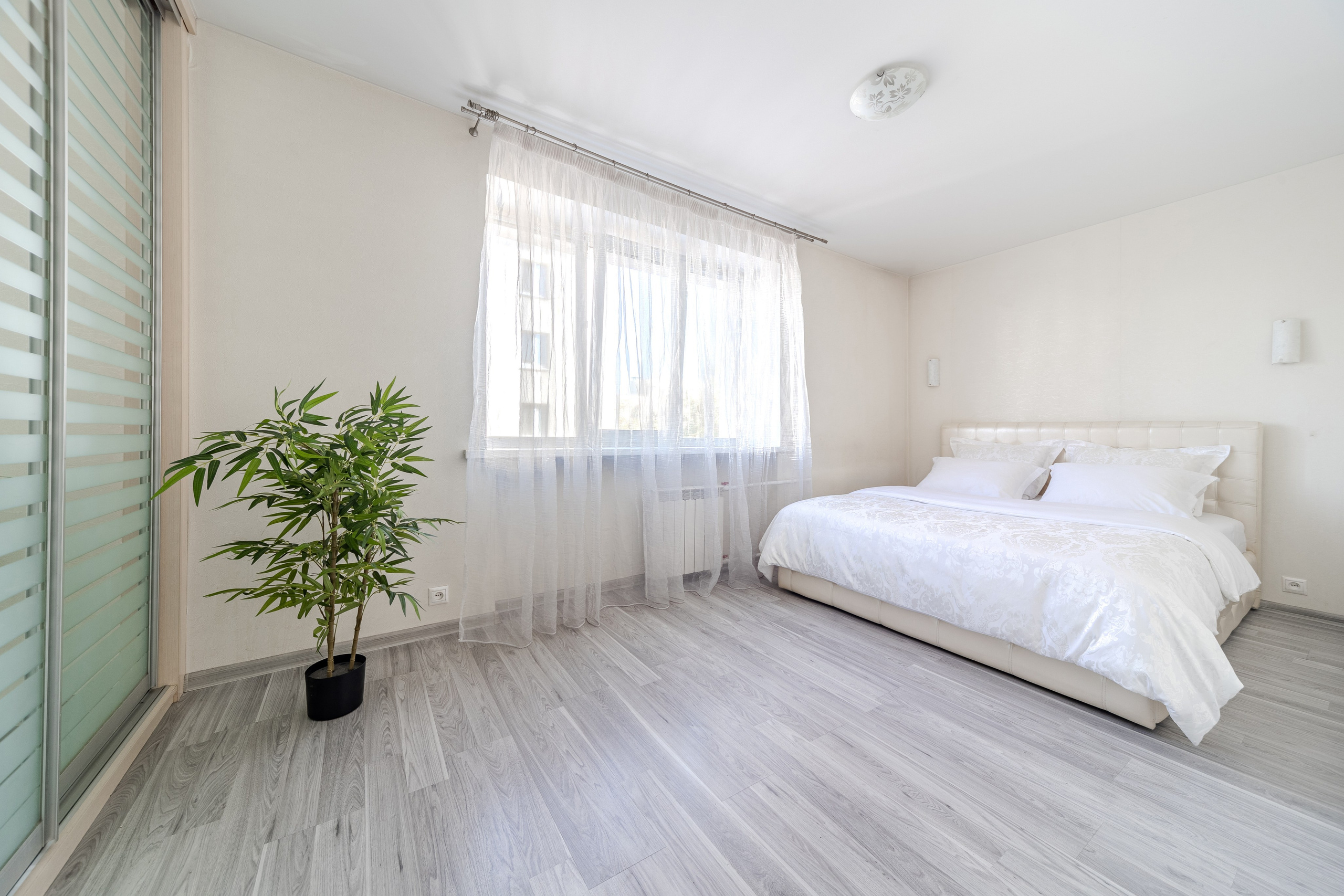 Коласа 32. Профессиональный интерьерный и репортажный фотограф Минск и РБ. Максим Орлов