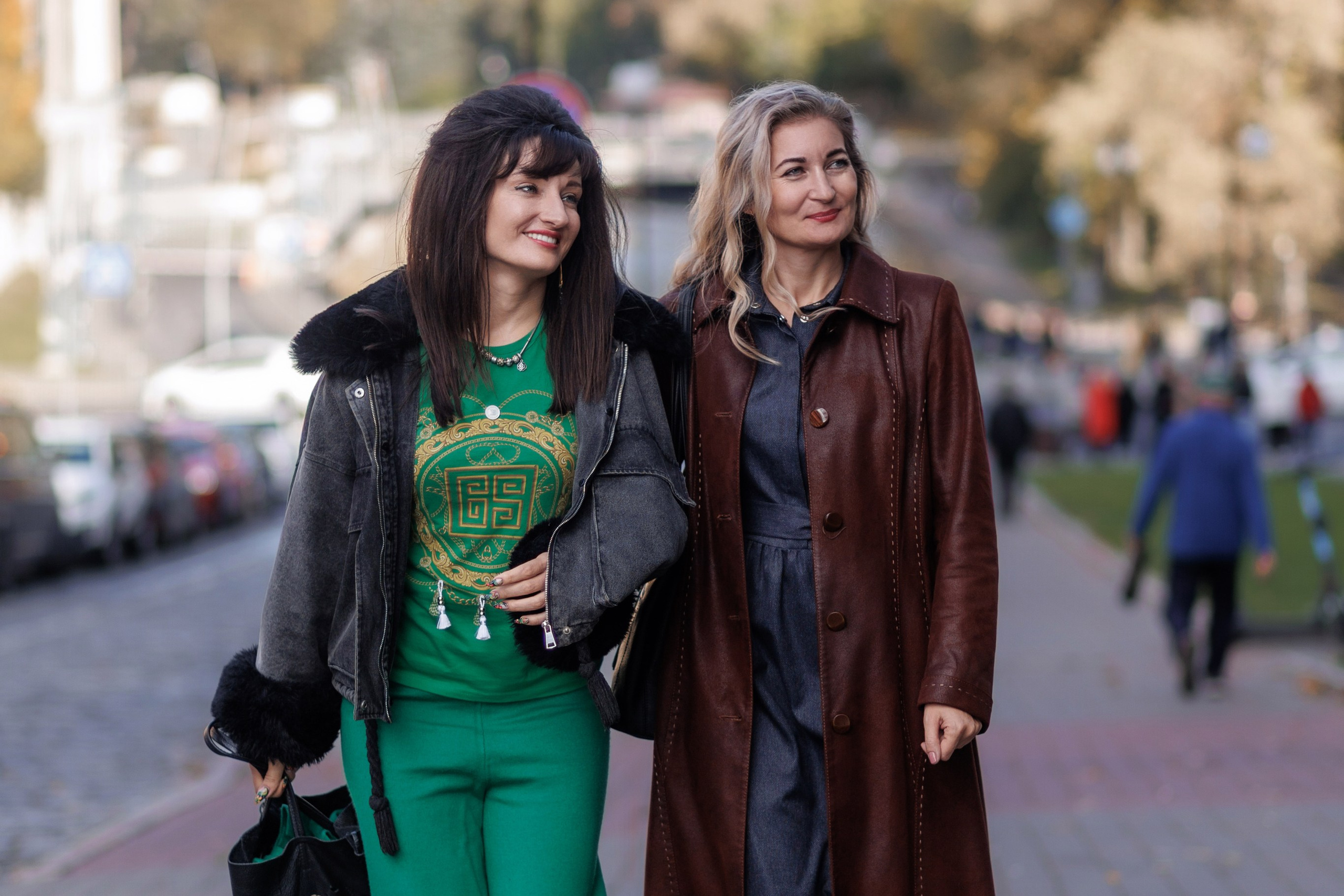 Елена и Мария. Профессиональный интерьерный и репортажный фотограф Минск и РБ. Максим Орлов