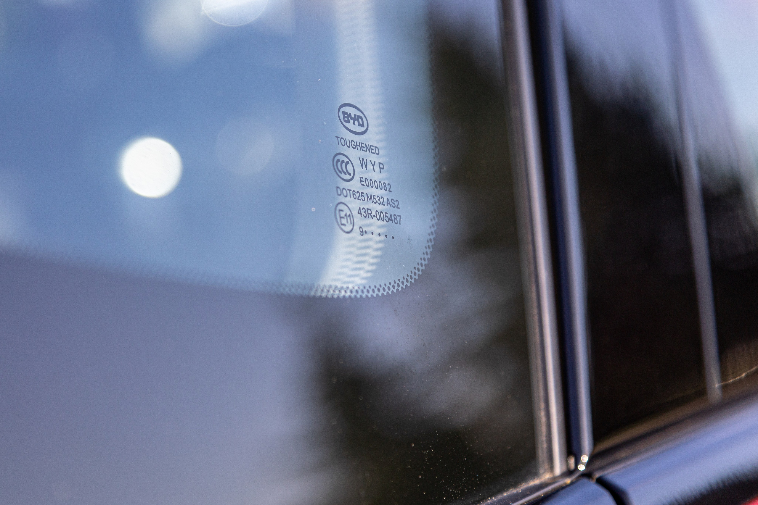 Китаец. Профессиональный интерьерный и репортажный фотограф Минск и РБ. Максим Орлов