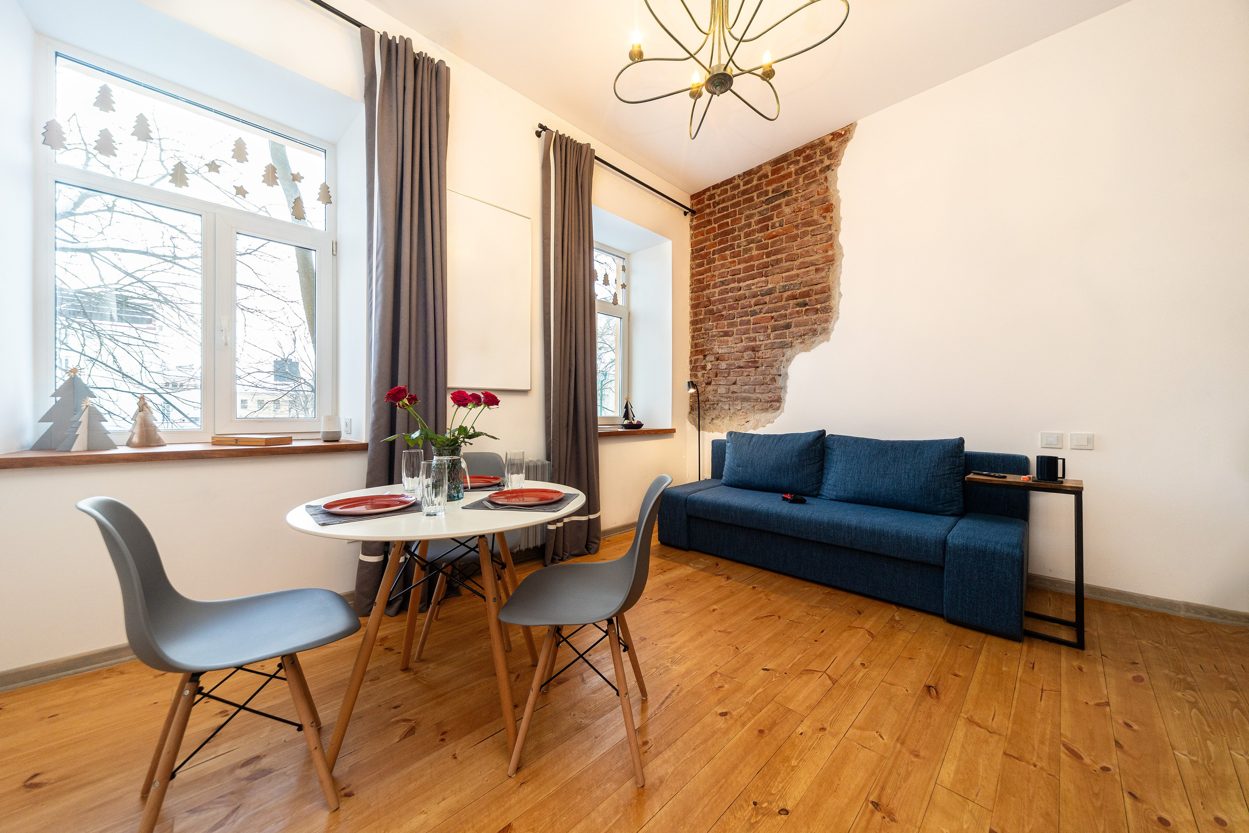 Интернациональная 13. Профессиональный интерьерный и репортажный фотограф Минск и РБ. Максим Орлов