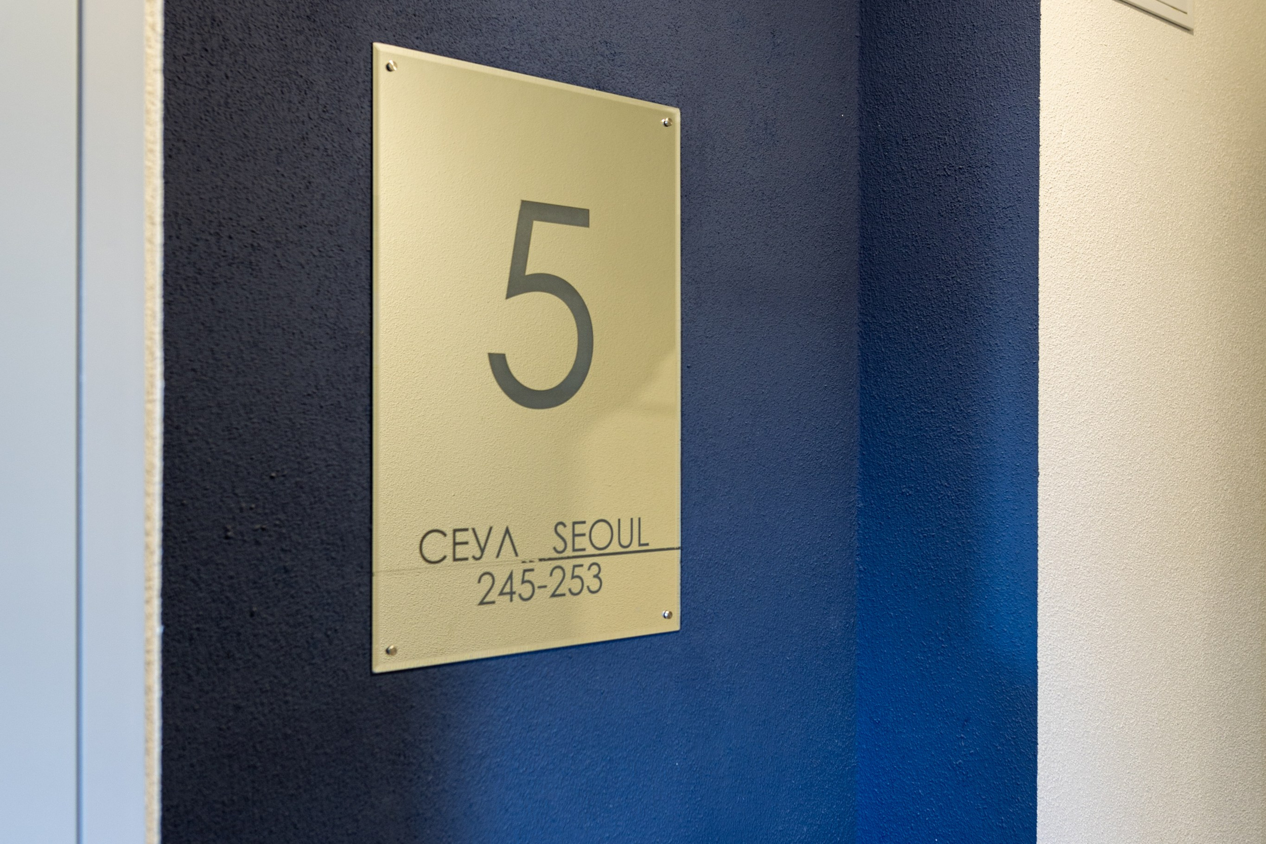 Савицкого 2. Для долгосрочной аренды. Эконом вариант. Профессиональный интерьерный и репортажный фотограф Минск и РБ. Максим Орлов