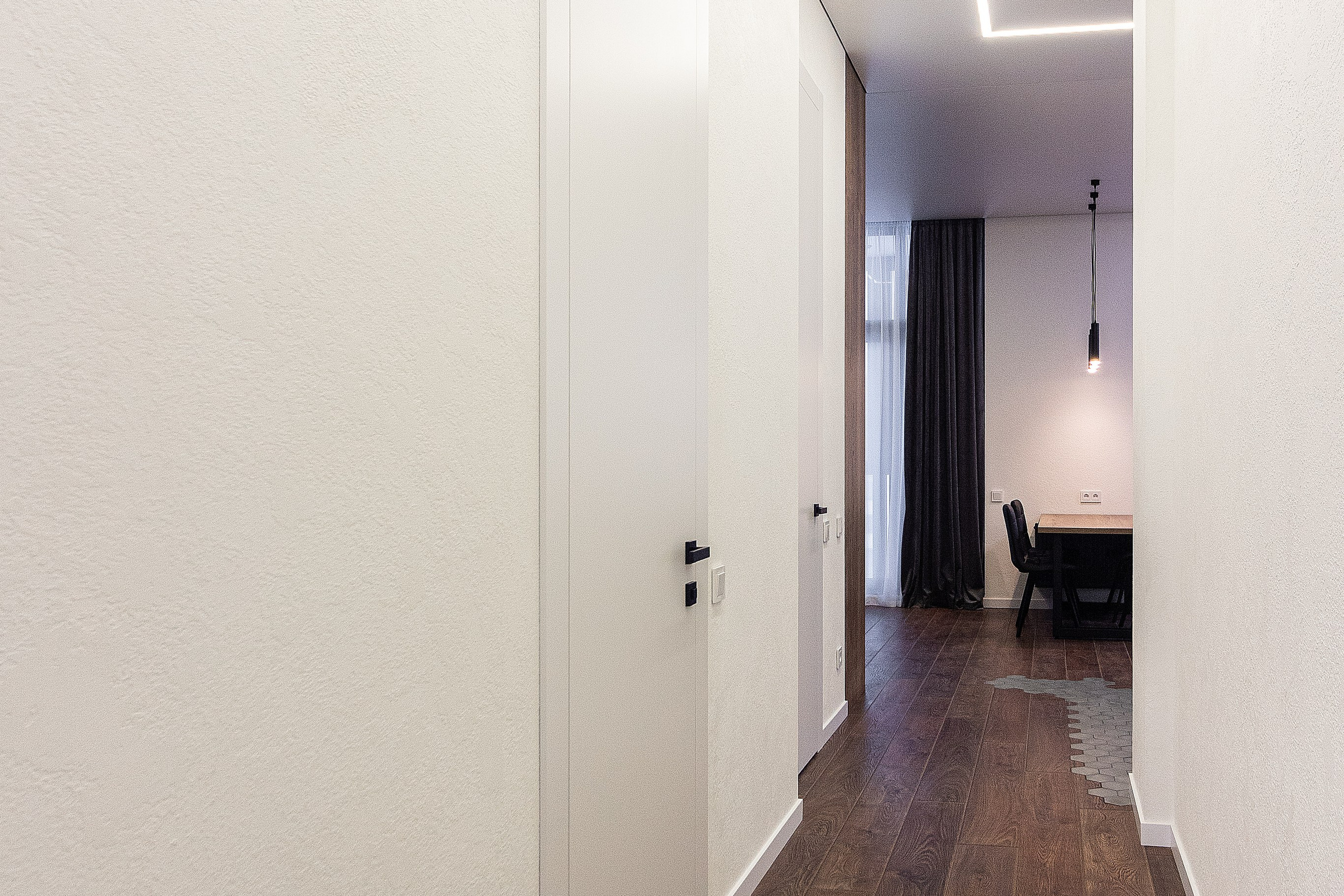 Мстиславца 6. Профессиональный интерьерный и репортажный фотограф Минск и РБ. Максим Орлов