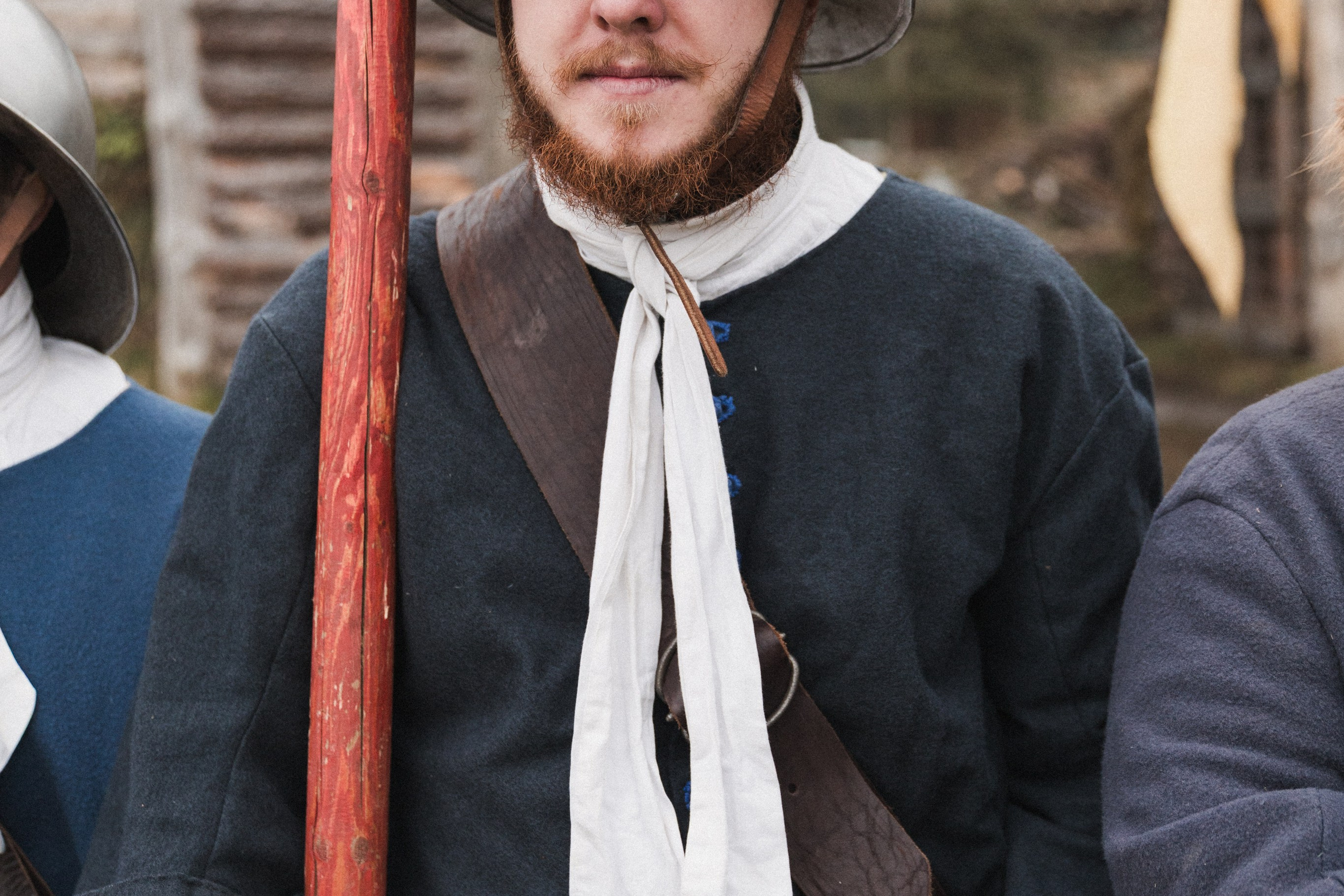 Маневры 17 века. Золотая шпора. Профессиональный интерьерный и репортажный фотограф Минск и РБ. Максим Орлов