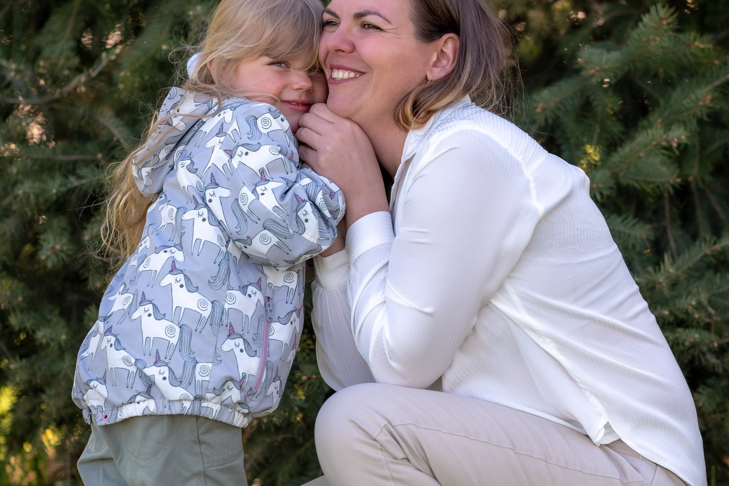 Леша и его семья. Профессиональный интерьерный и репортажный фотограф Минск и РБ. Максим Орлов